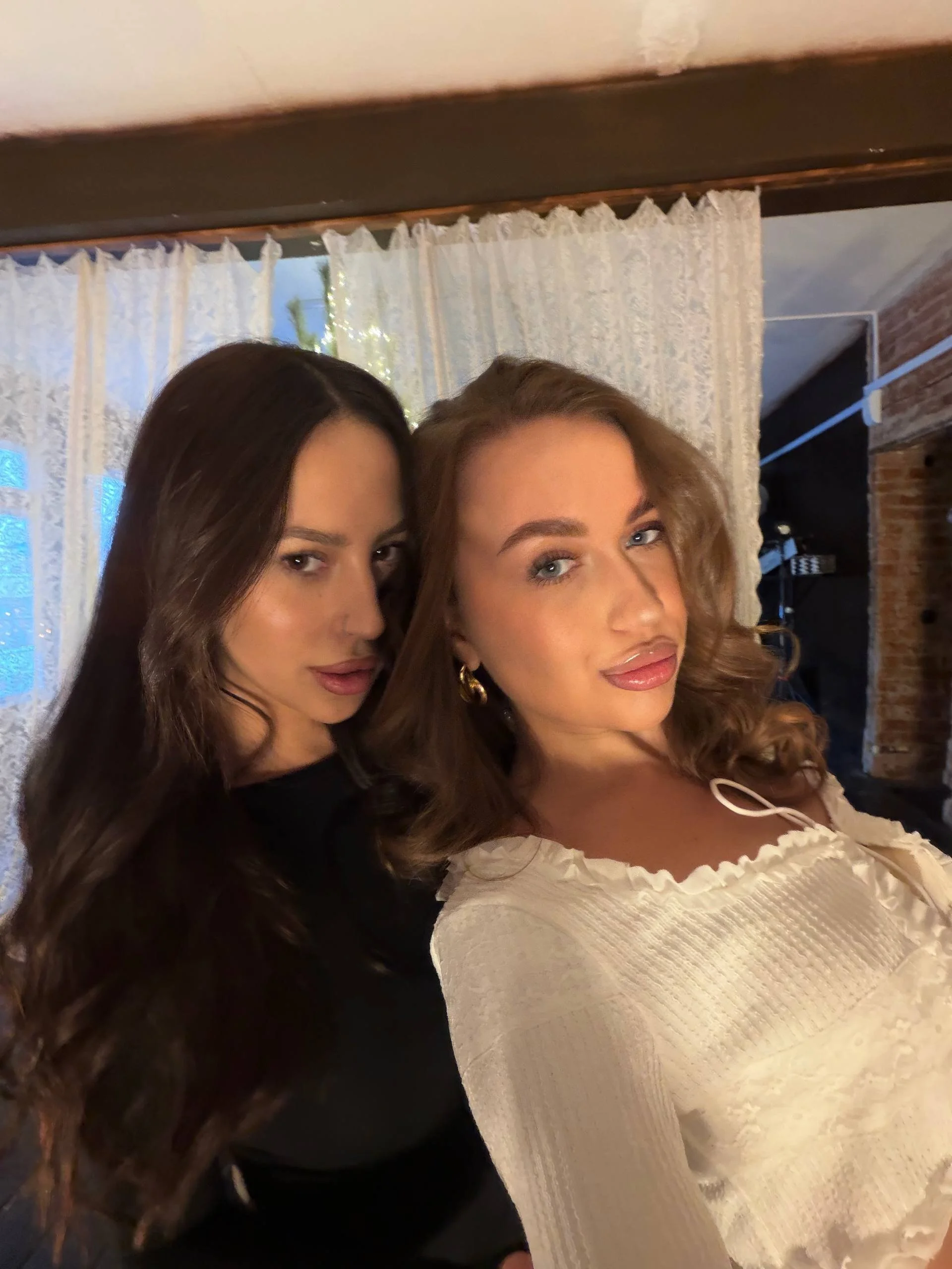 XXX Porn Photo of Nude aelin_day 5