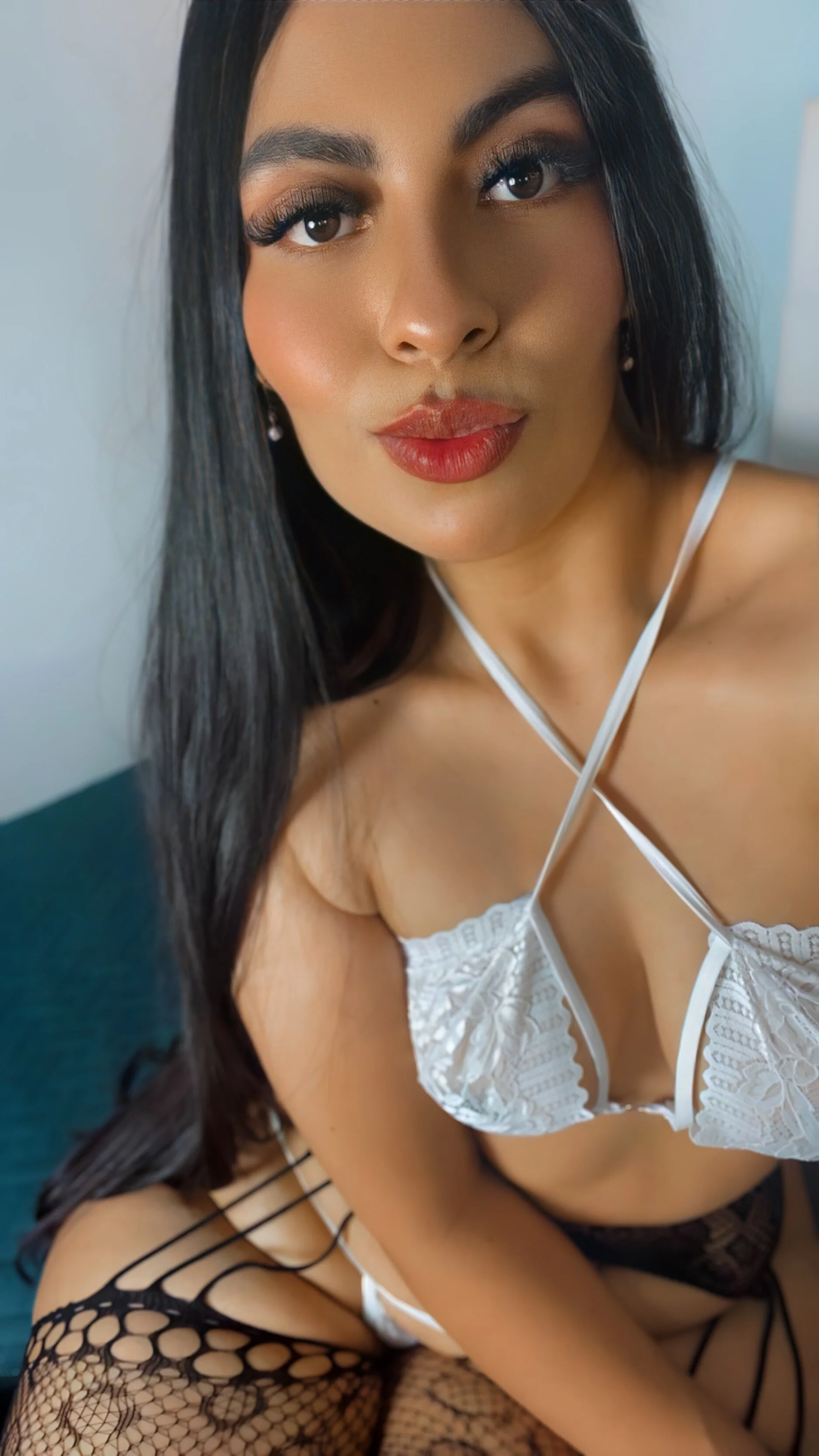 XXX Porn Photo of Nude Anny_mayyer 6