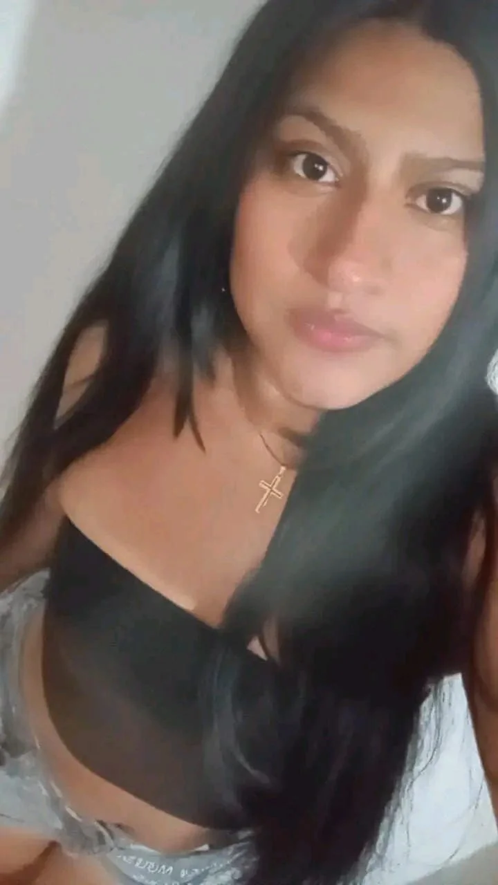 XXX Porn Photo of Nude Thackhary 1