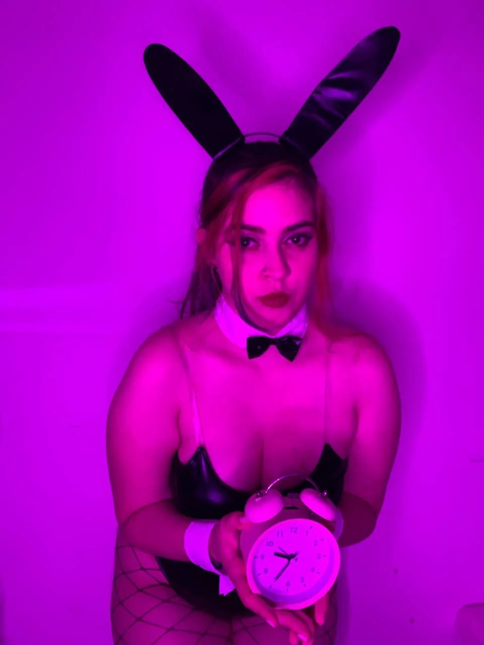 XXX Porn Photo of Nude Vallolet_Spencer 2