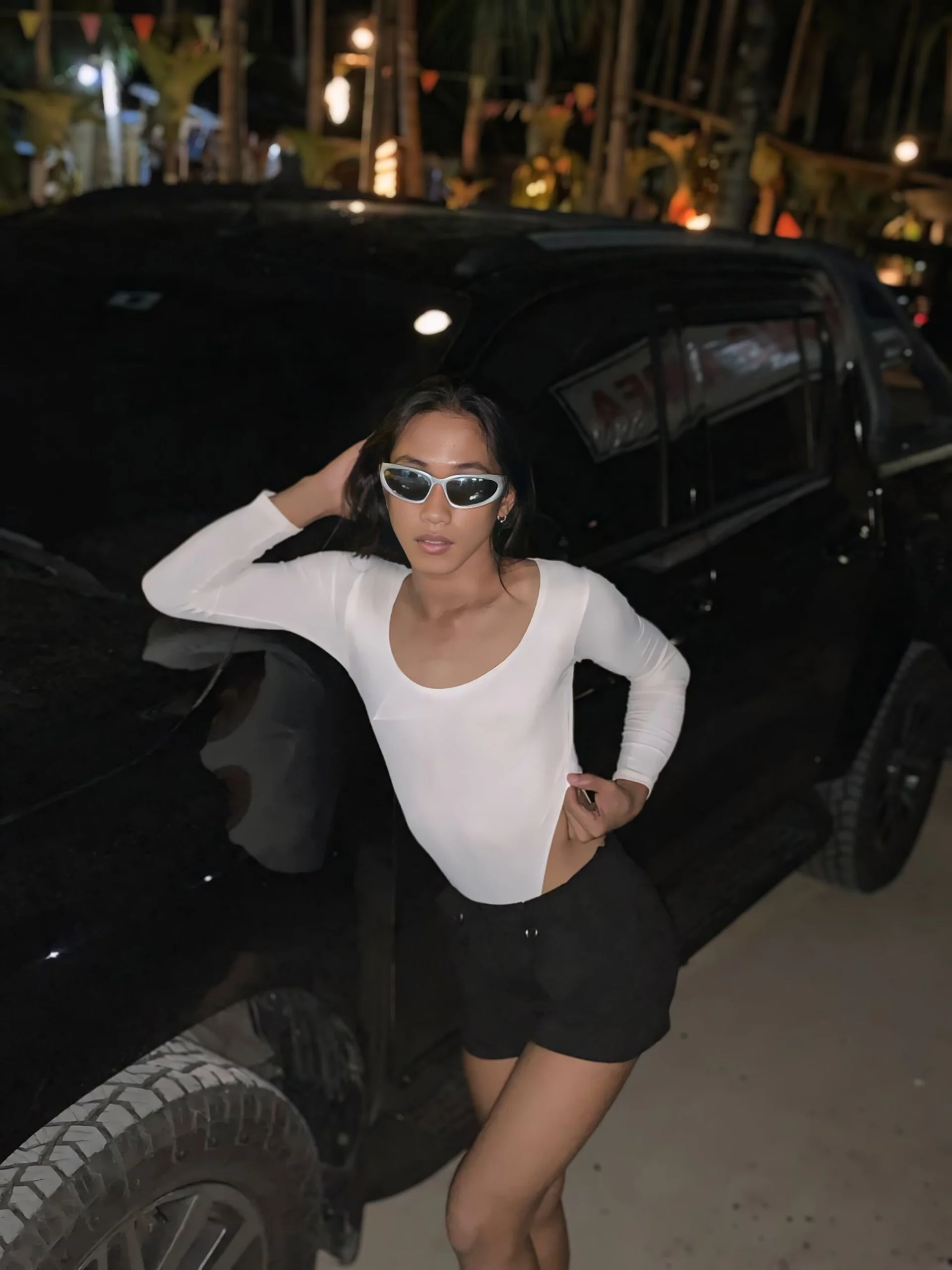 XXX Porn Photo of Nude taylaxuxu 7