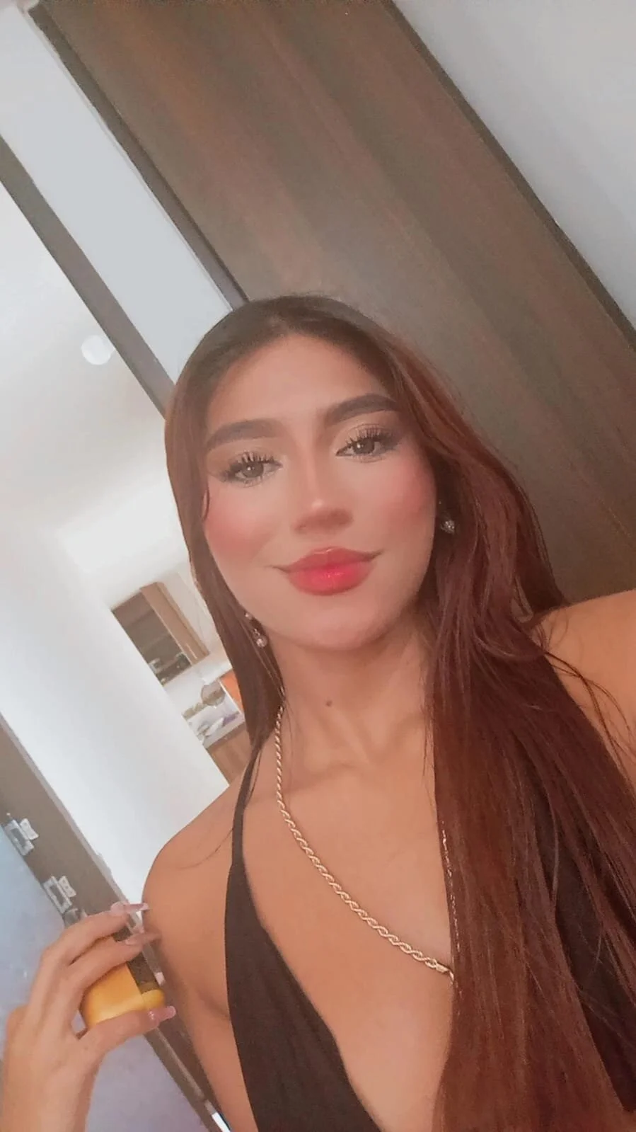 XXX Porn Photo of Nude sophiieTaylor1 63