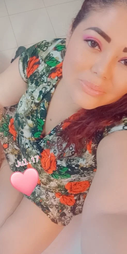 XXX Porn Photo of Nude ashelymalefica 41