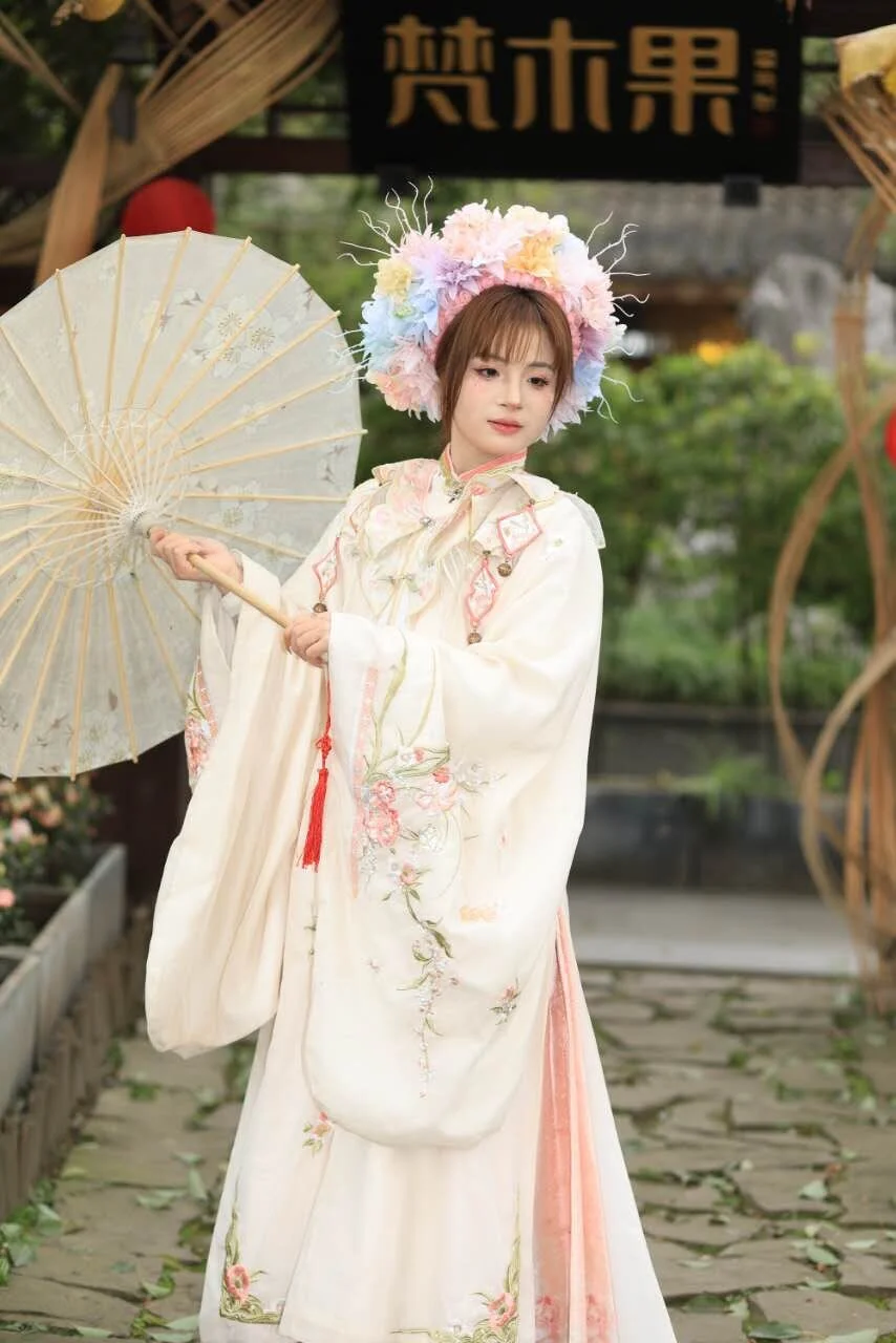 XXX Porn Photo of Nude x-xingai18 1