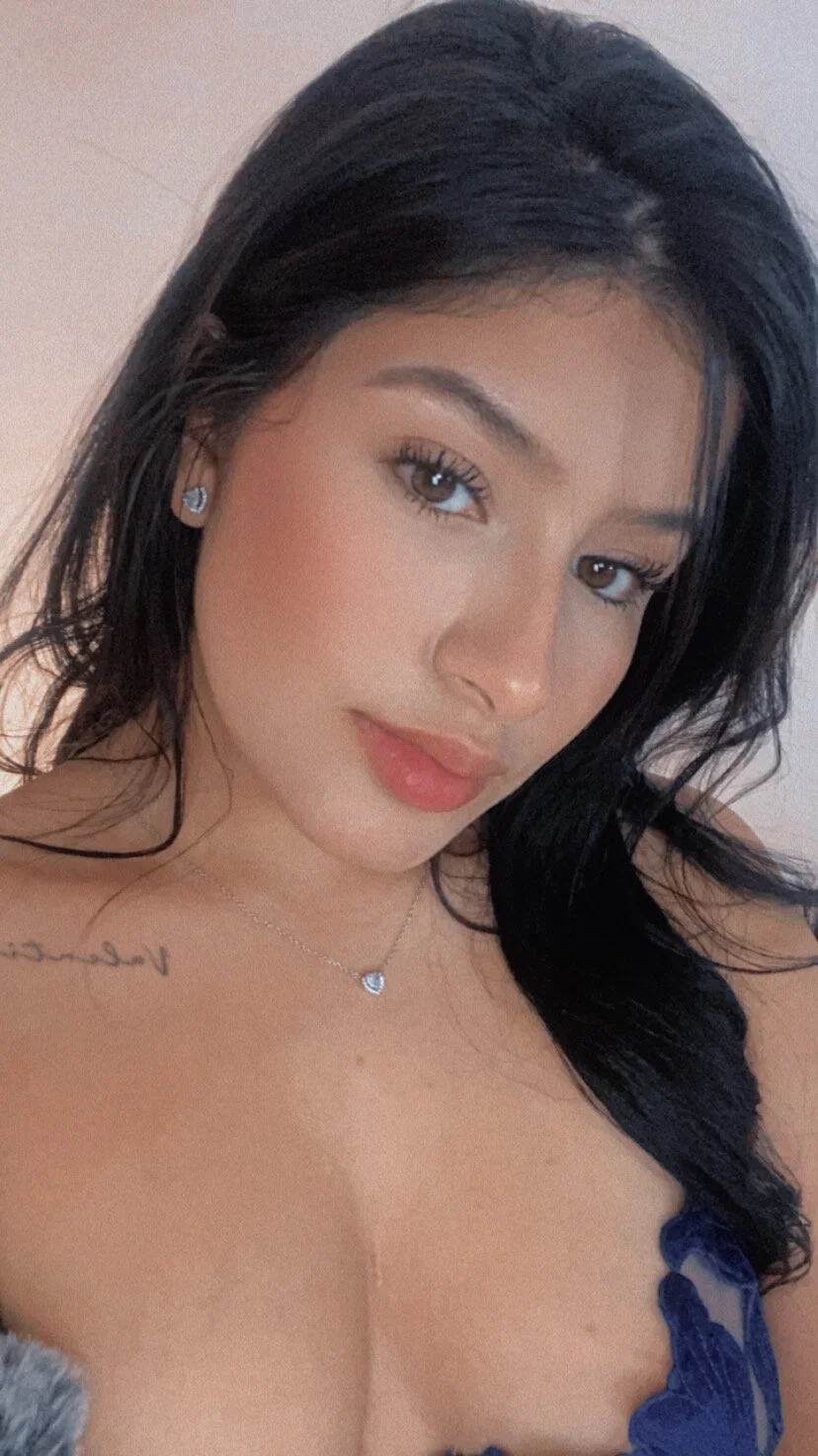 XXX Porn Photo of Nude andrea_gomes_ 27