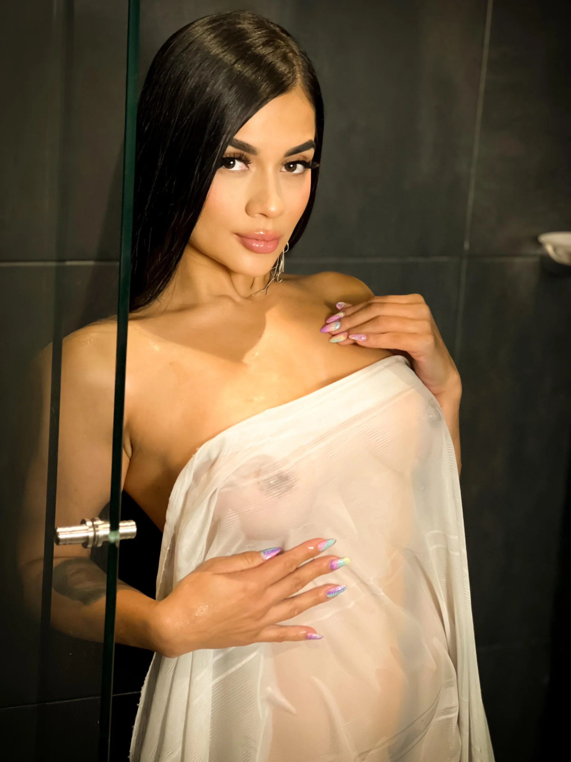 XXX Porn Photo of Nude BiancaPierce 70