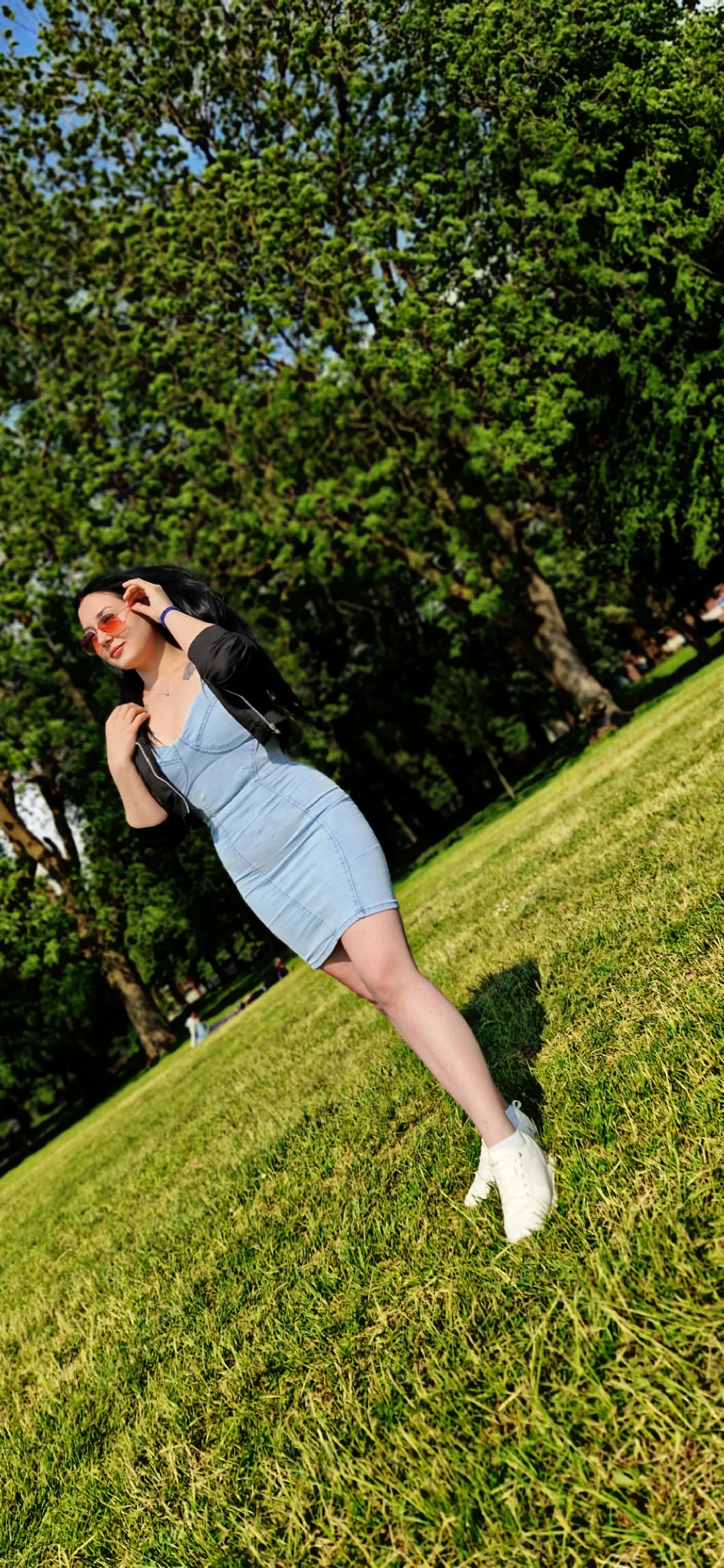 XXX Porn Photo of Nude SaraViss20 1