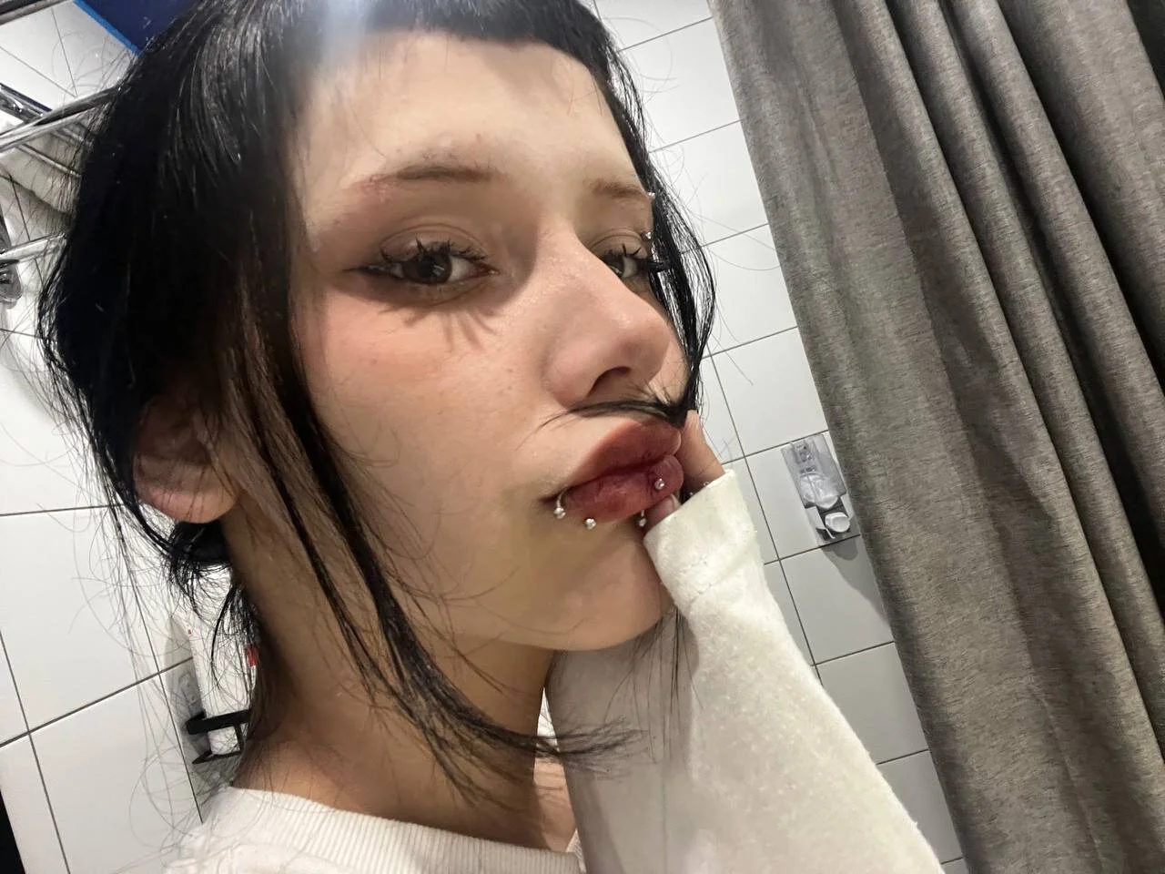 XXX Porn Photo of Nude Maxi_mia_1 8