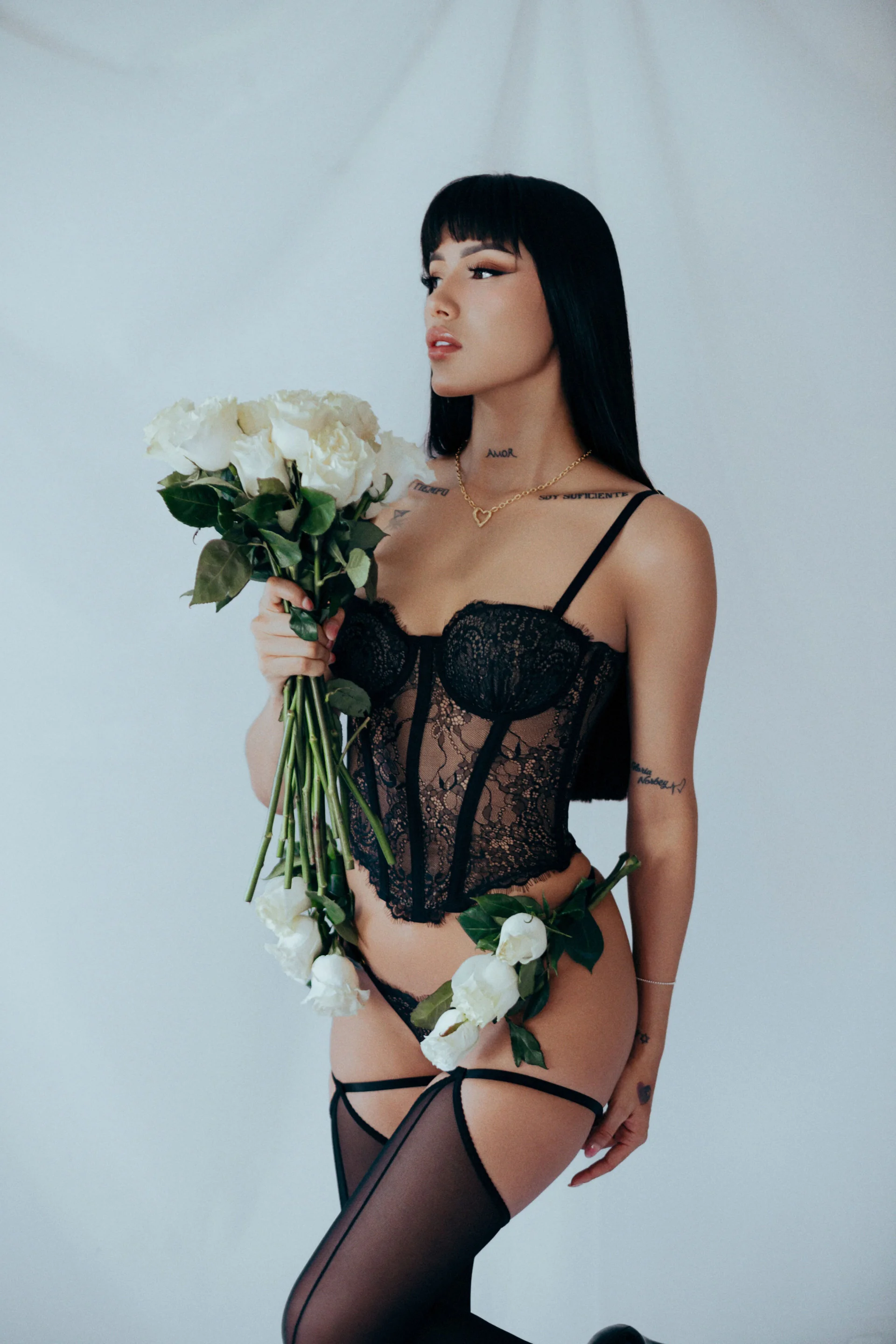 XXX Porn Photo of Nude evamoretti 299