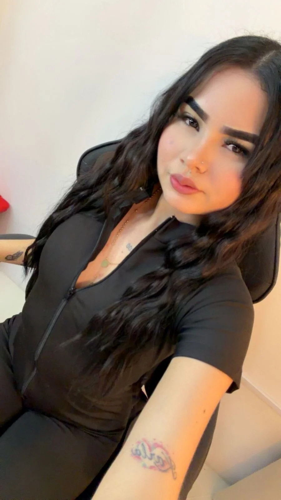 XXX Porn Photo of Nude Doble_fantasia 5