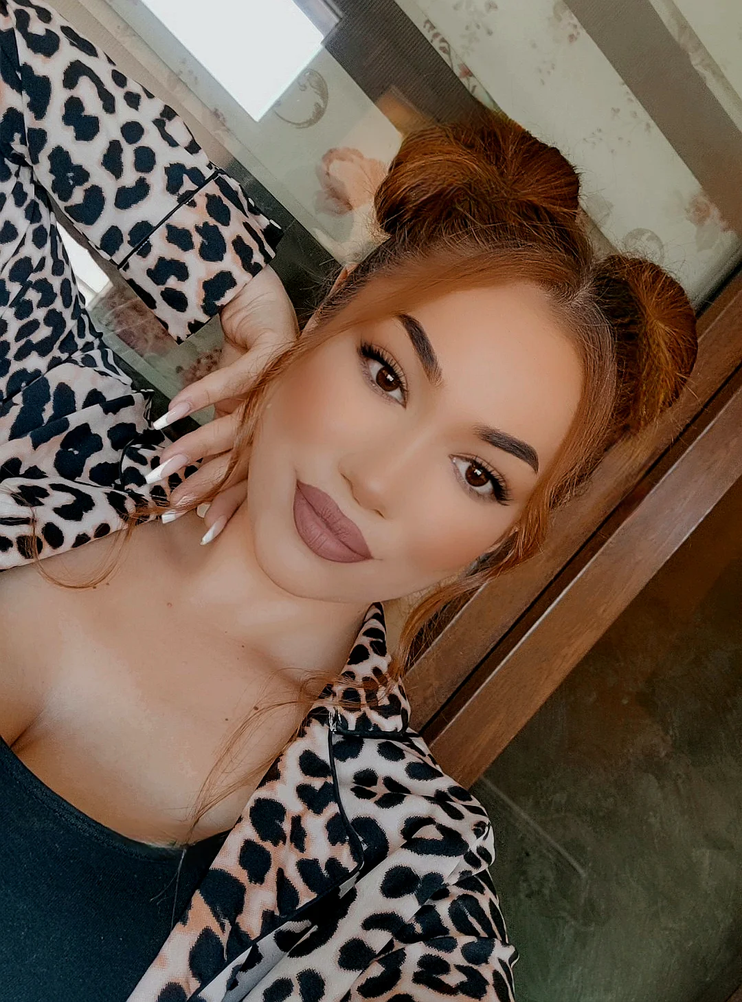 XXX Porn Photo of Nude Ella_sweety 12