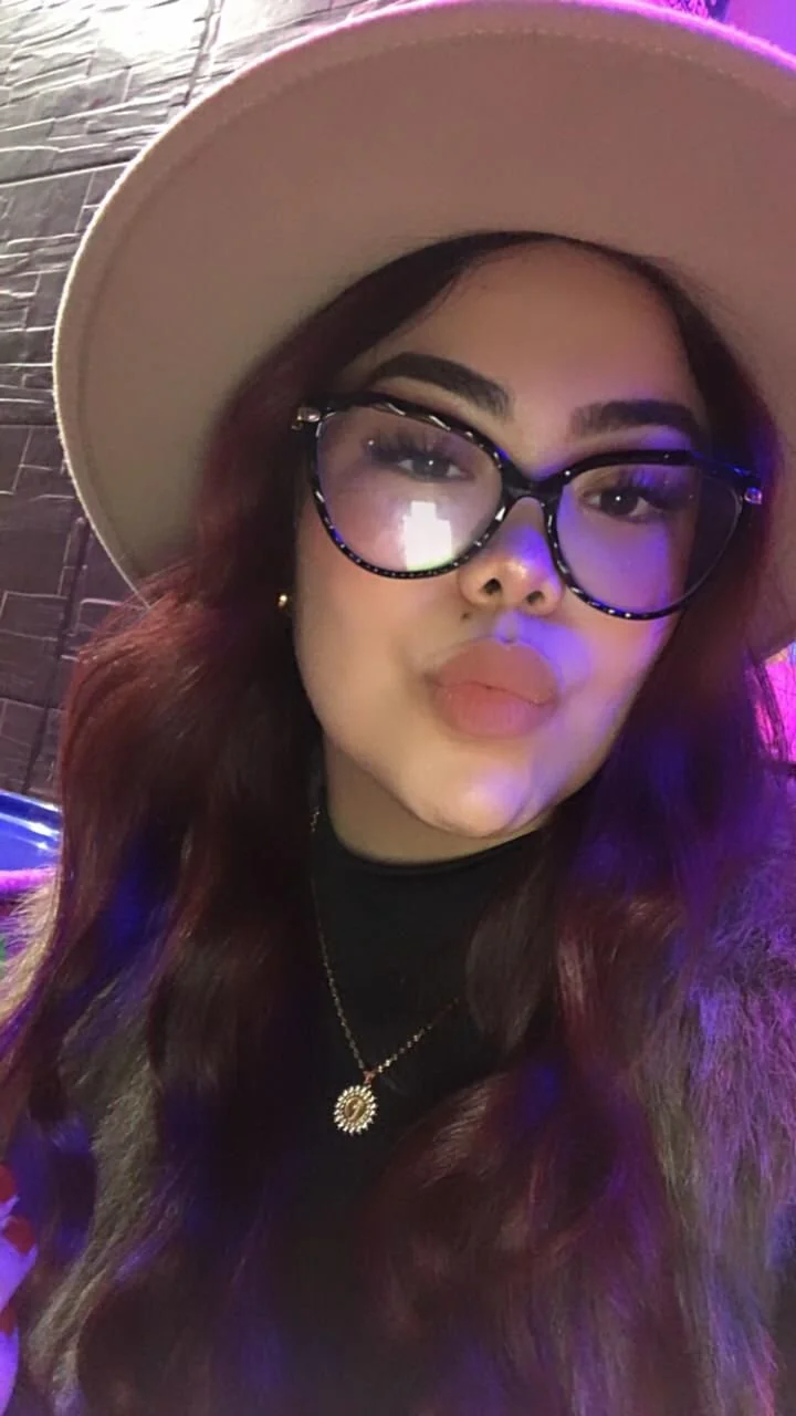 XXX Porn Photo of Nude juicy_led_ 13