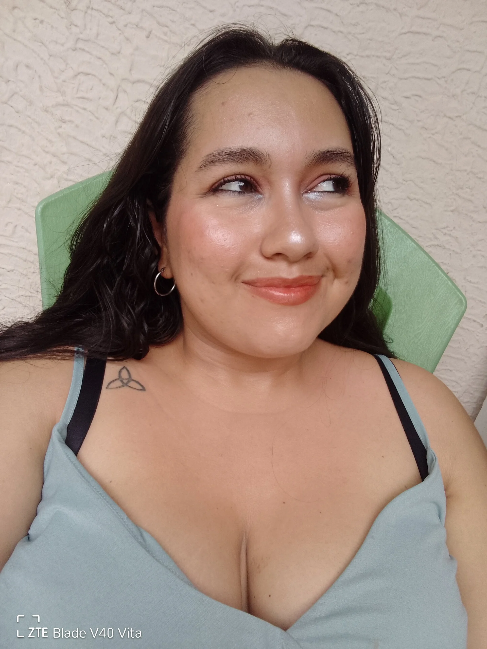 XXX Porn Photo of Nude Fromvil 5