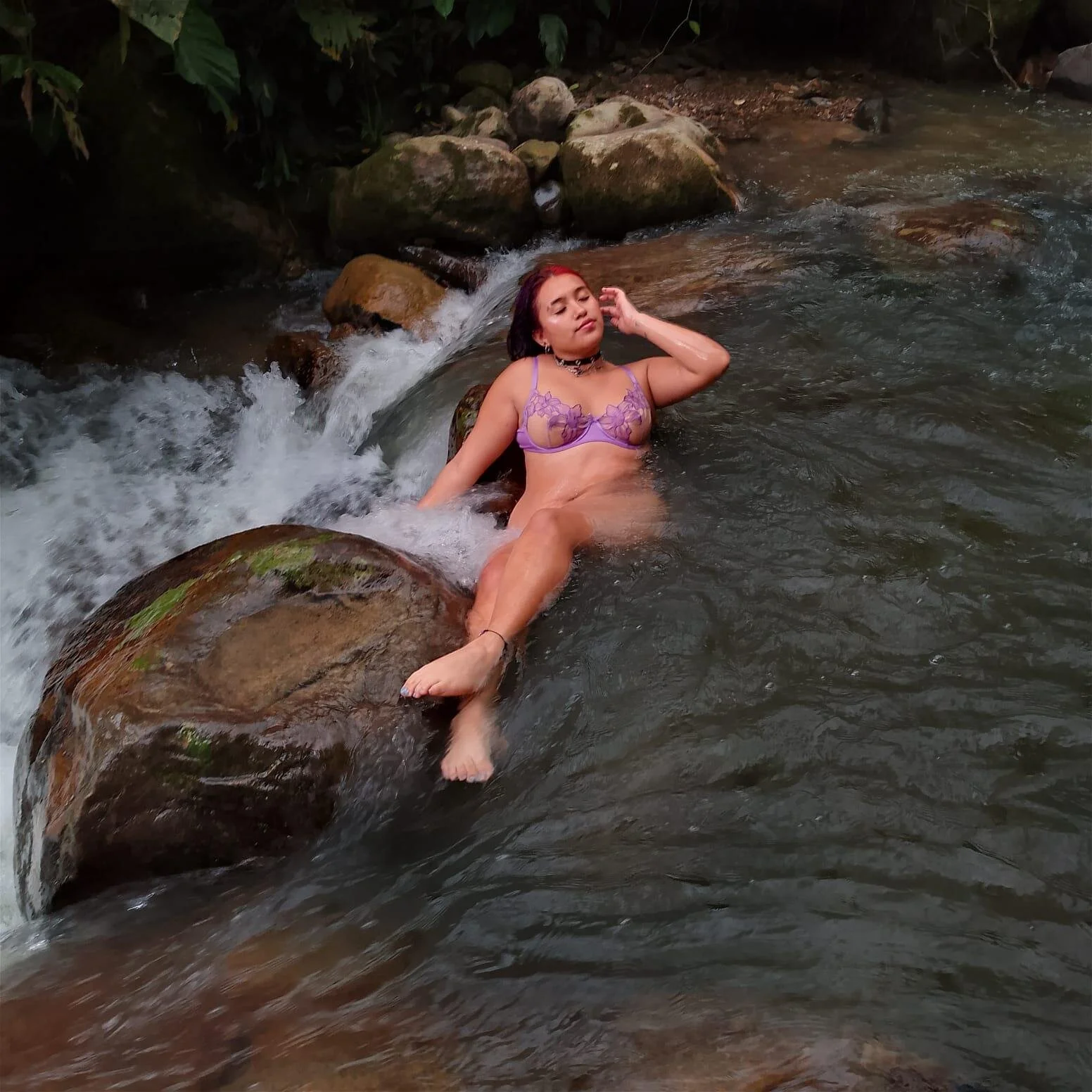 XXX Porn Photo of Nude sandyfuckass 27