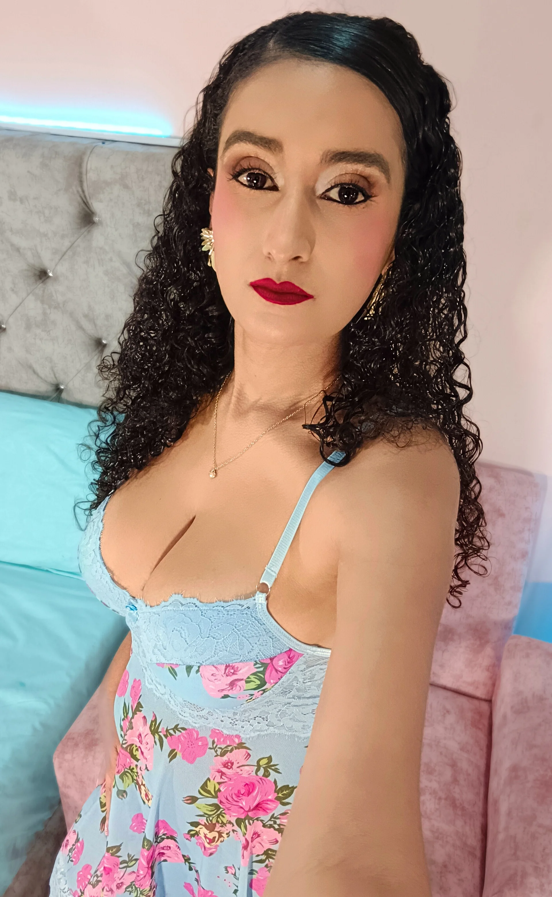 XXX Porn Photo of Nude Holyjacky_ 121