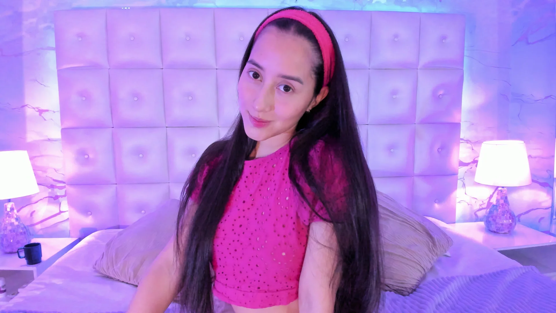 XXX Porn Photo of Nude Abby_Sweet1_ 166