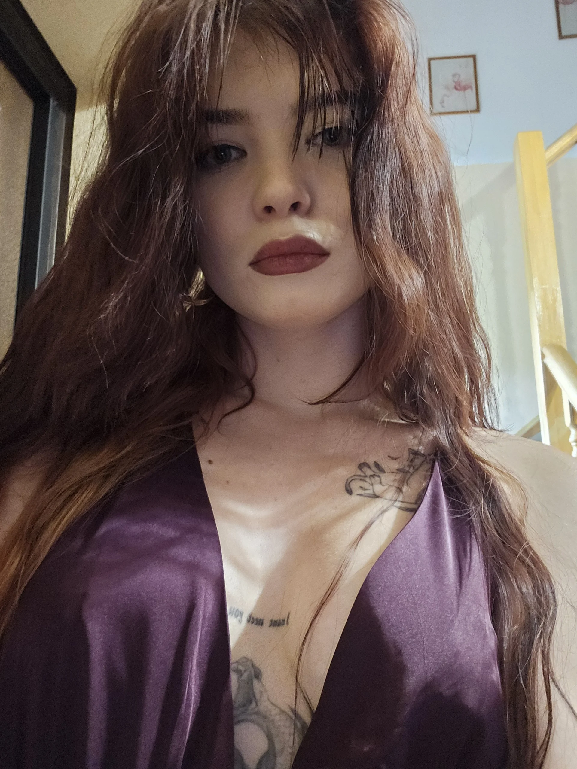 XXX Porn Photo of Nude MelissaMay__ 40