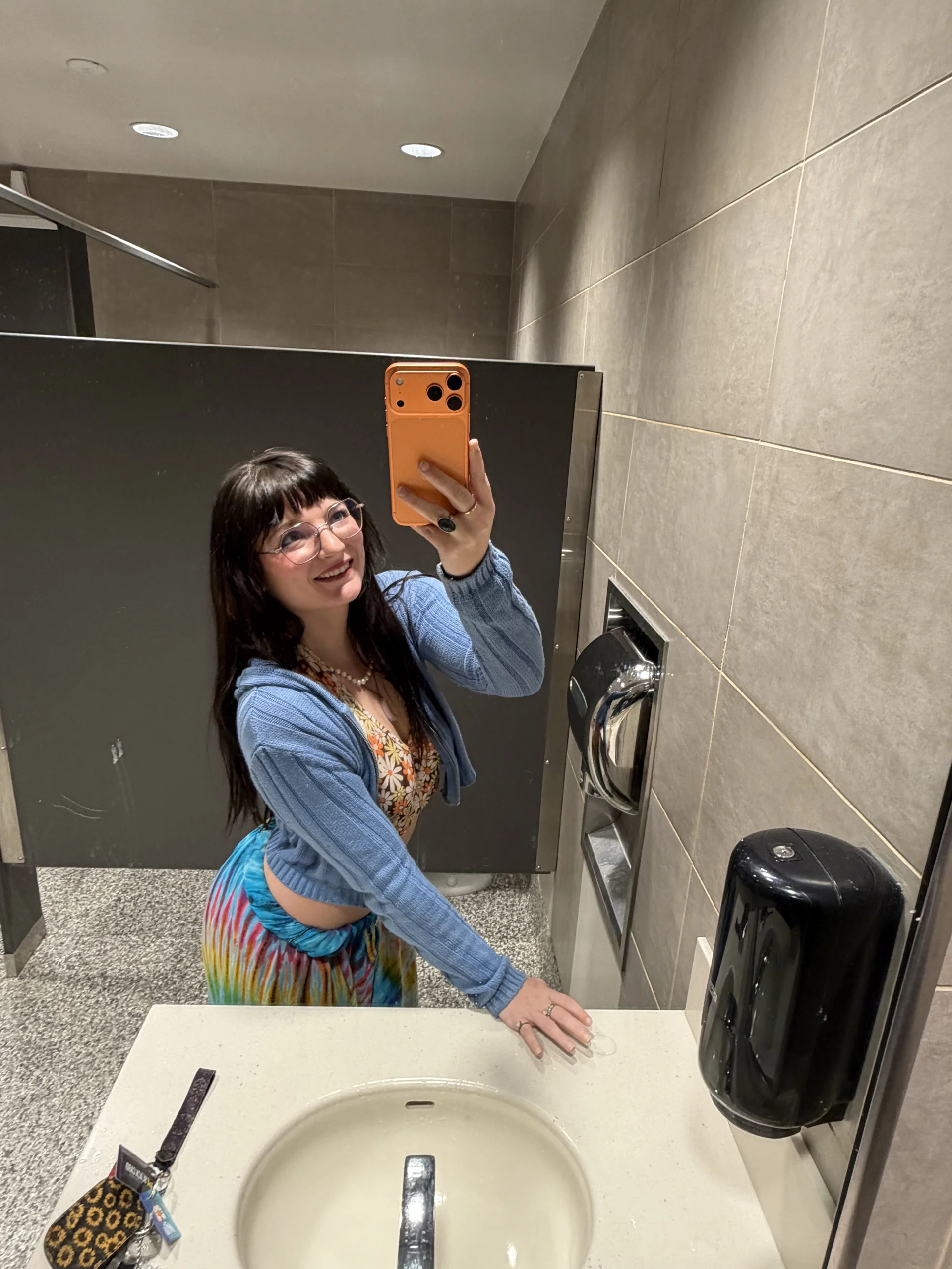 XXX Porn Photo of Nude urpuppymoon 10