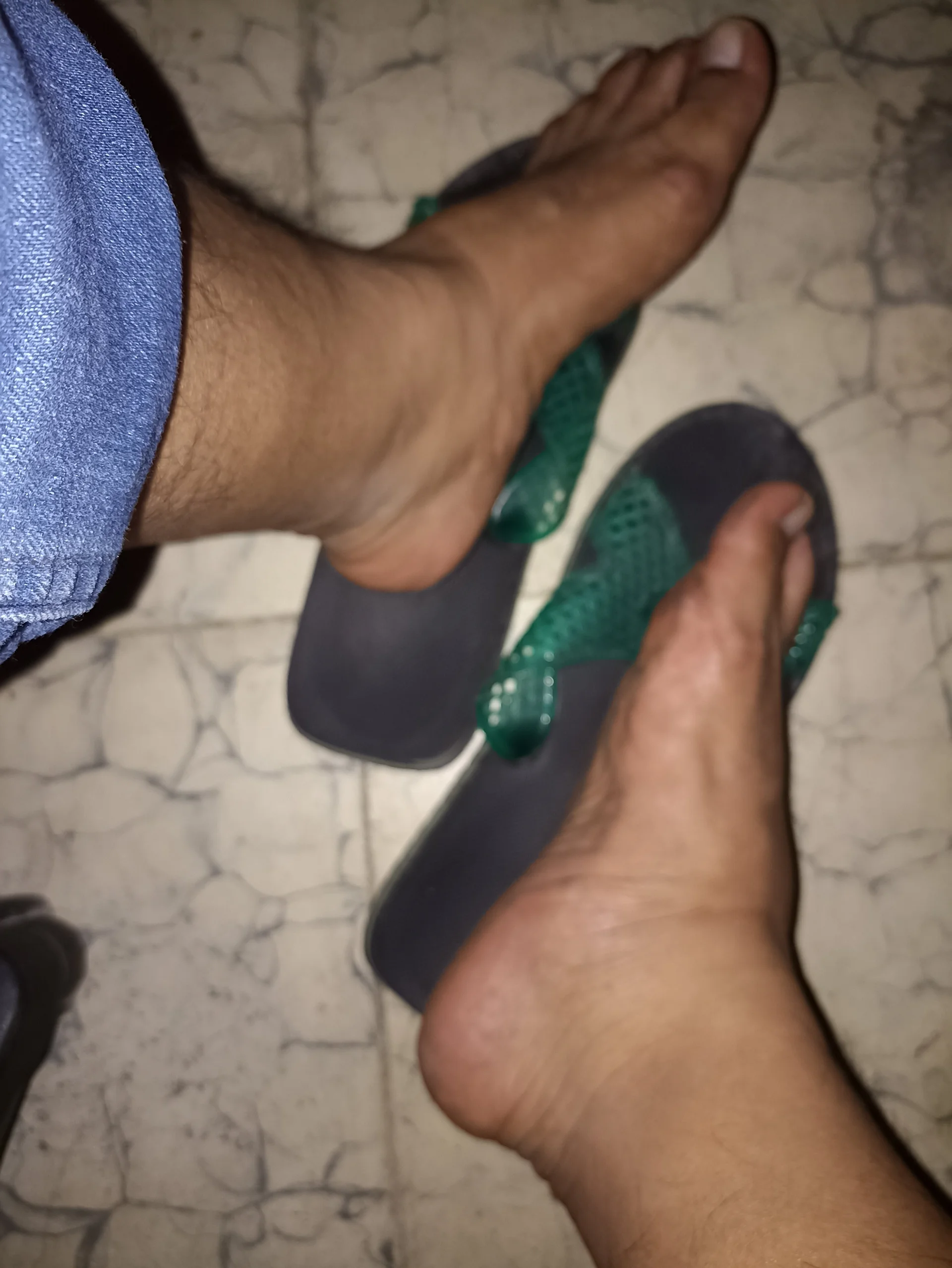 XXX Porn Photo of Nude GordoChancludoSLP 6