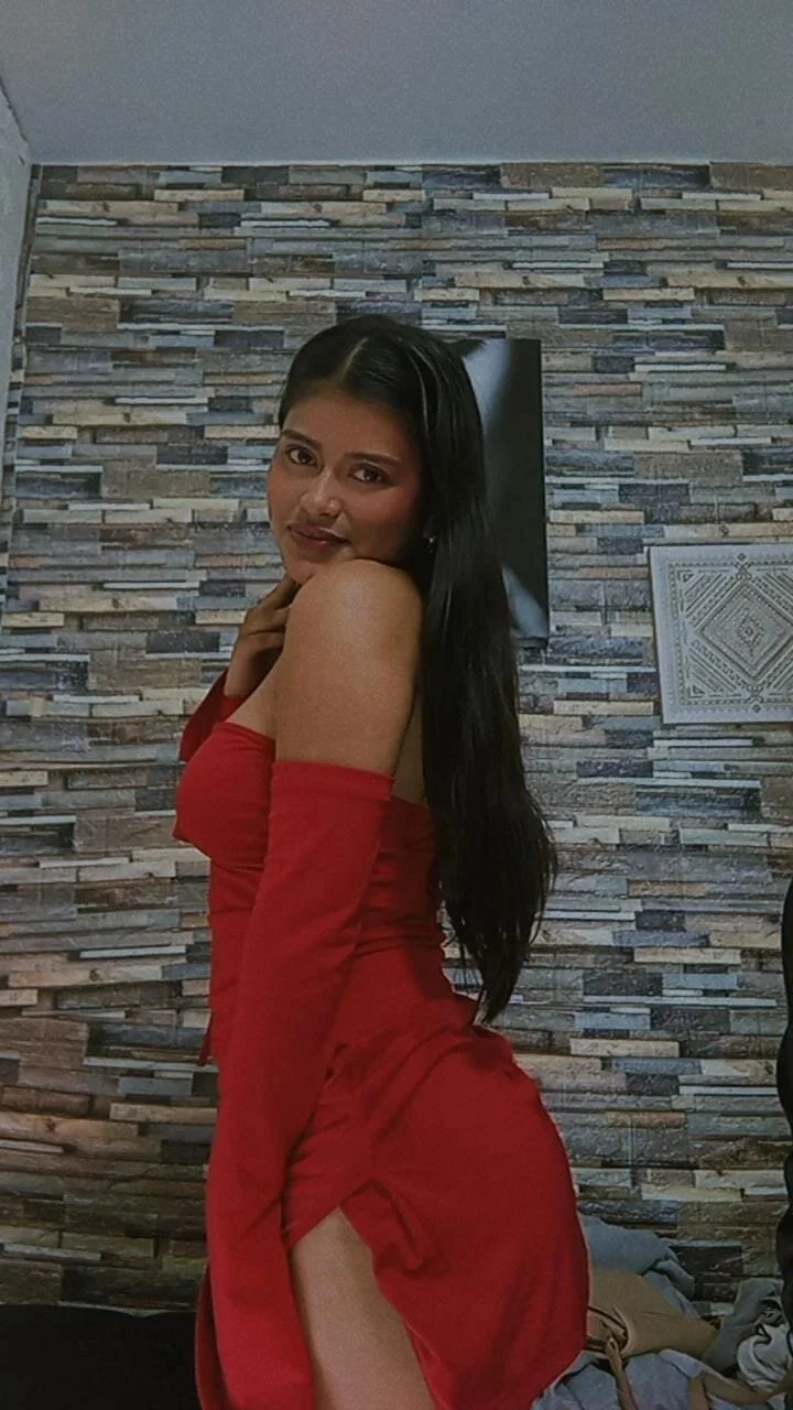 XXX Porn Photo of Nude Phattycole 4