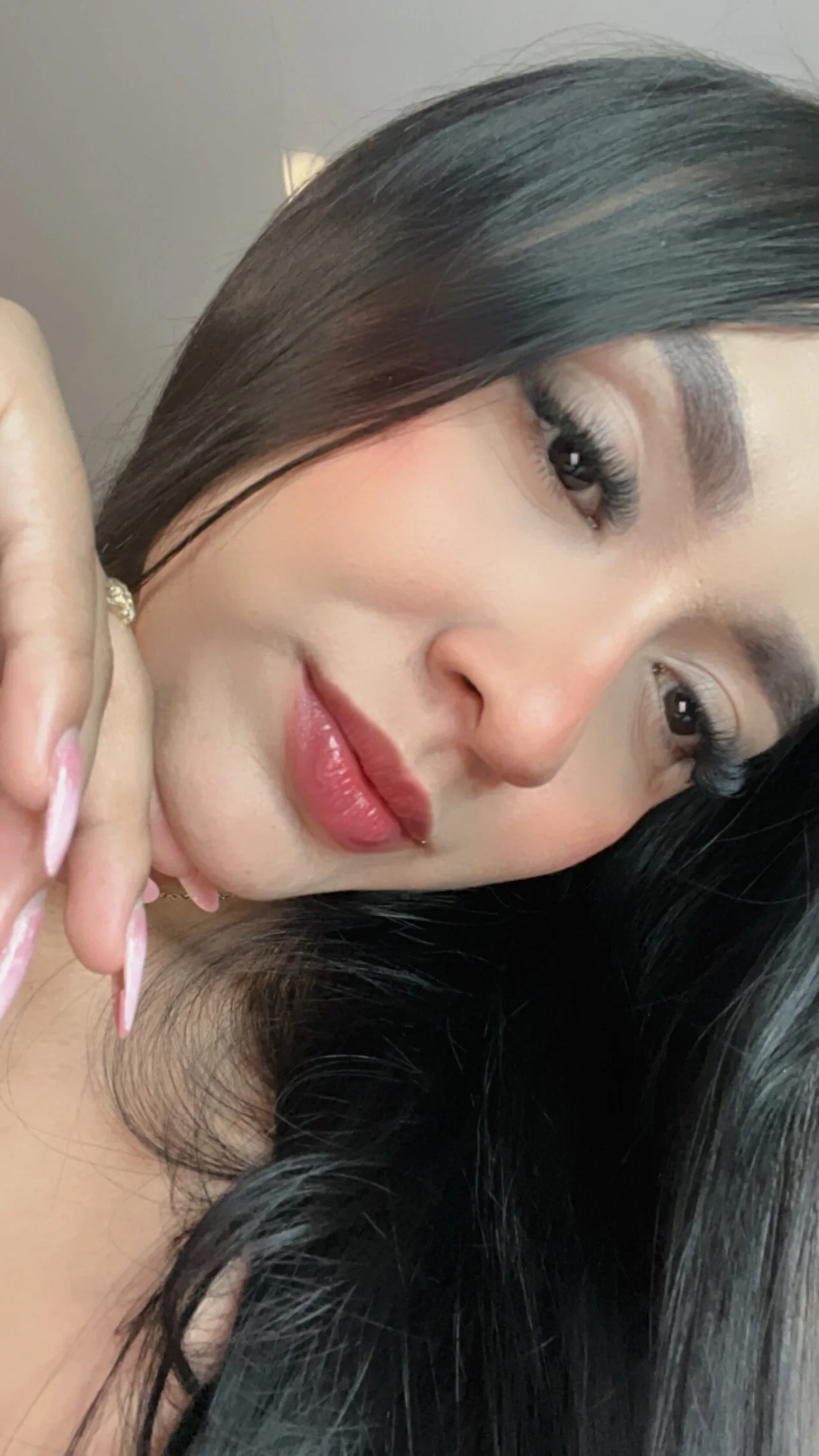 XXX Porn Photo of Nude shanty_cole 59