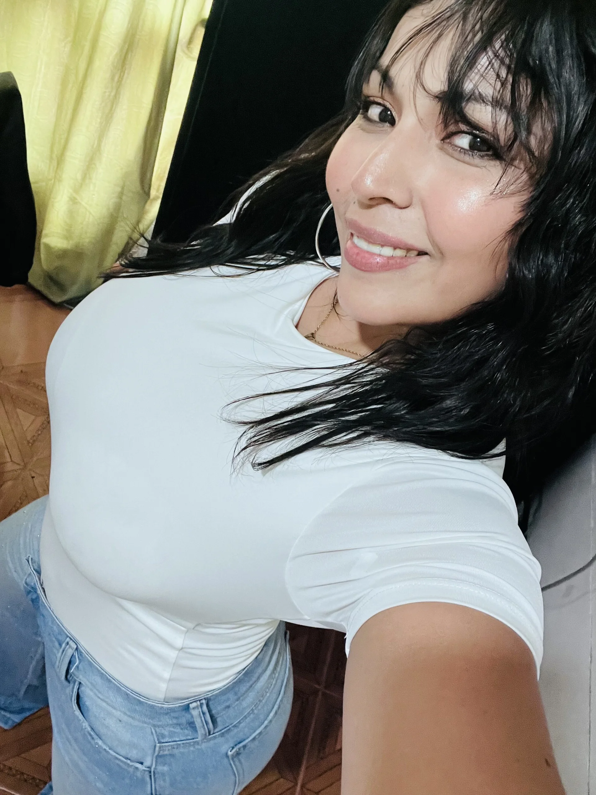 XXX Porn Photo of Nude karlyprintt 124