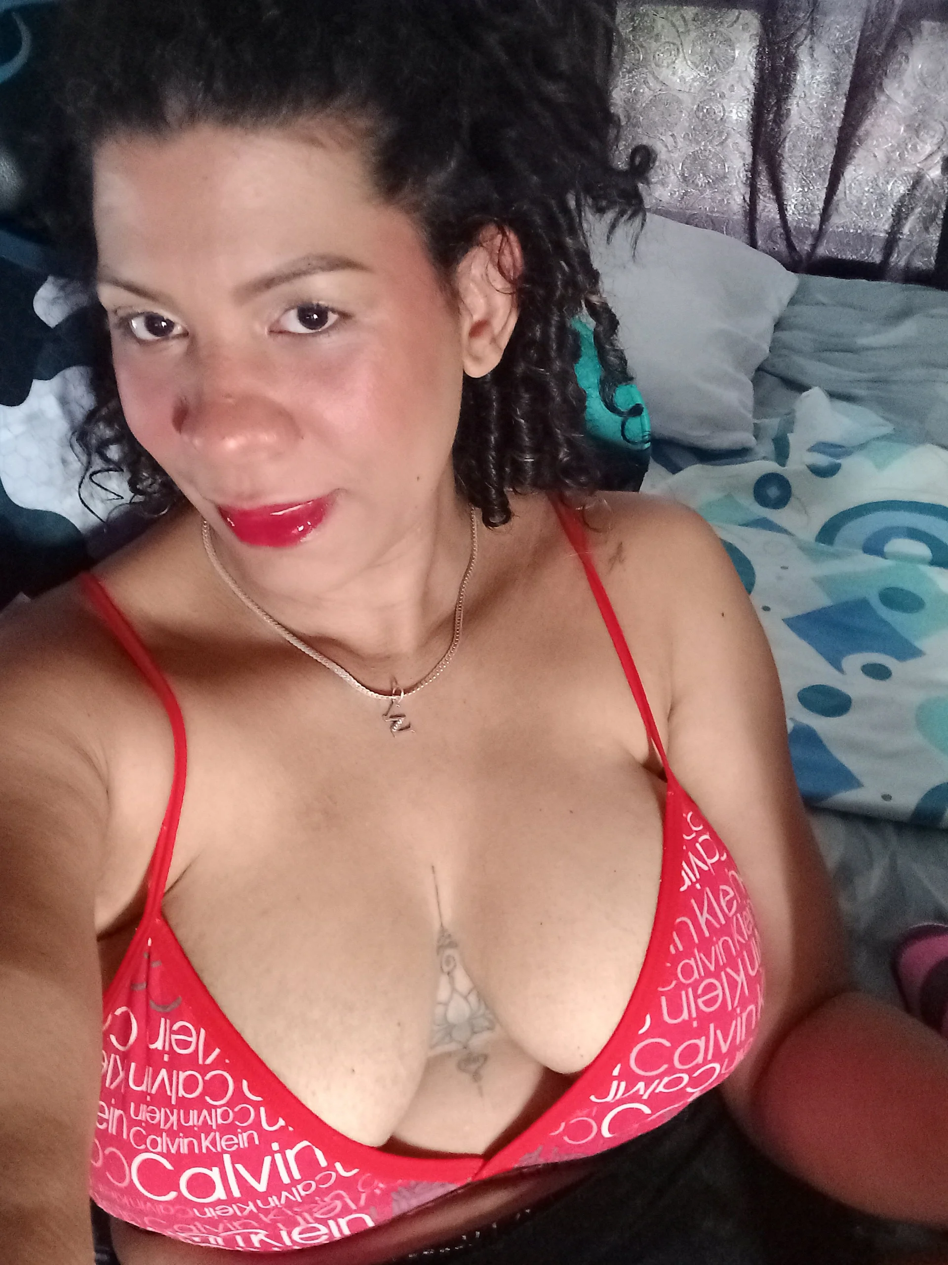XXX Porn Photo of Nude golden_goddess38 5