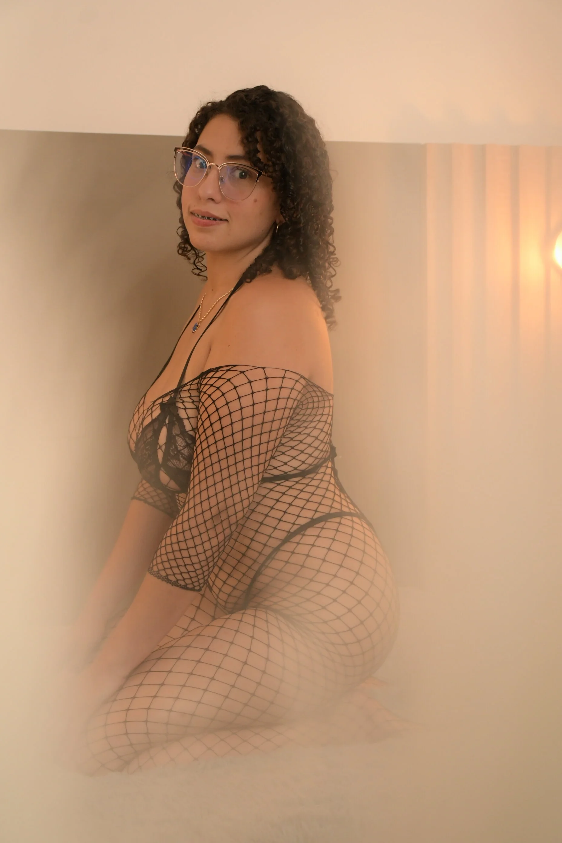 XXX Porn Photo of Nude aixa_15 16