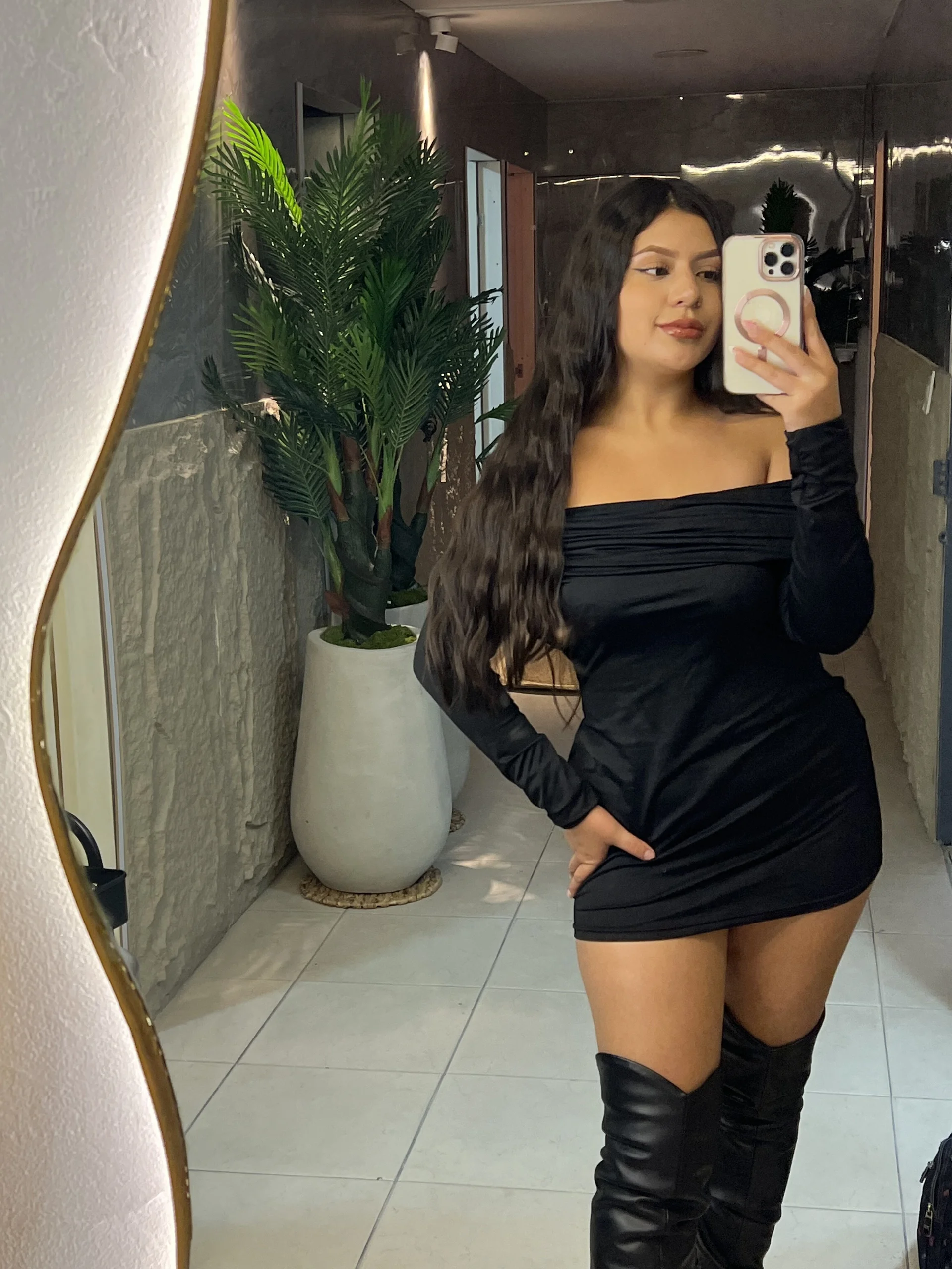 XXX Porn Photo of Nude Gia_ch 33
