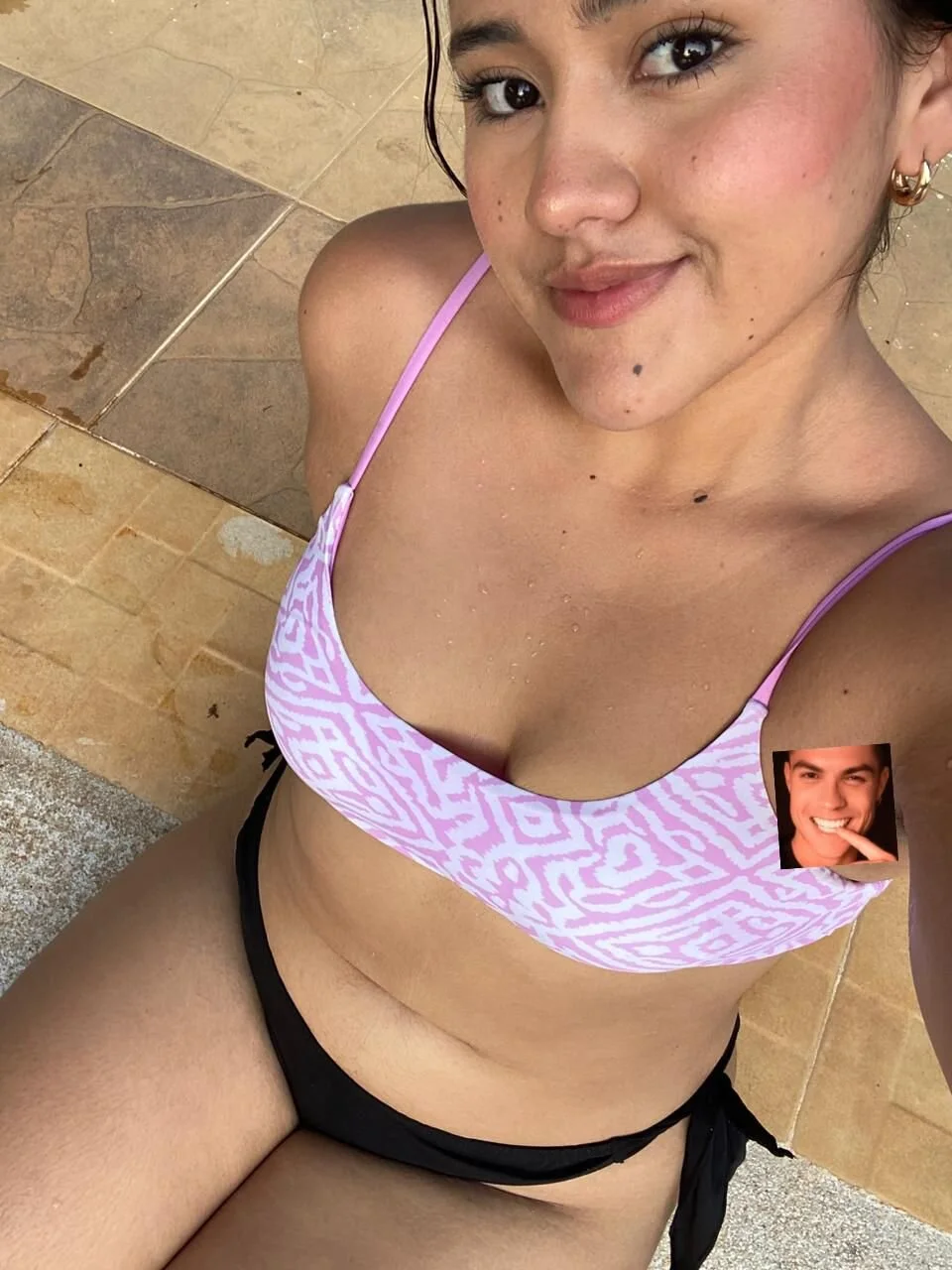 XXX Porn Photo of Nude Laurita_Small 4