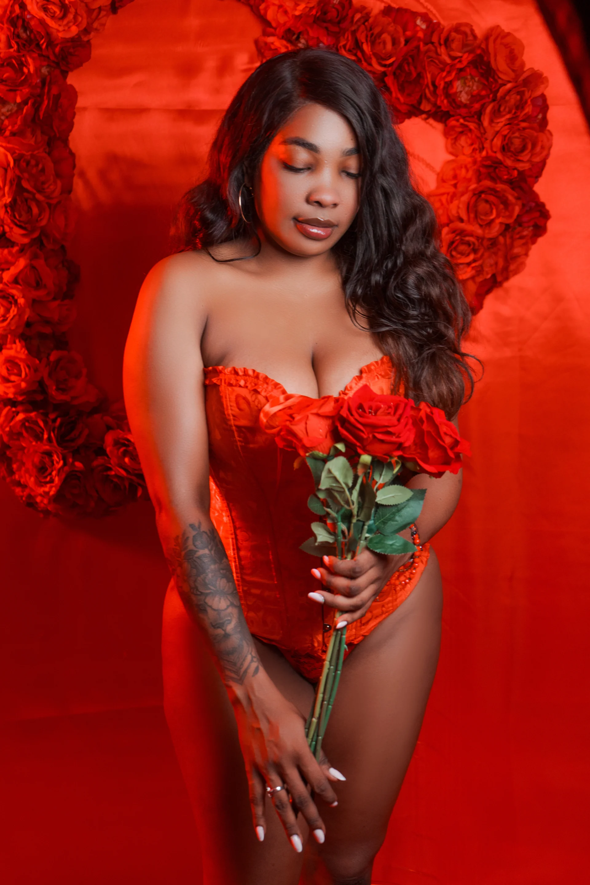 XXX Porn Photo of Nude Aliisson_Cruz 72