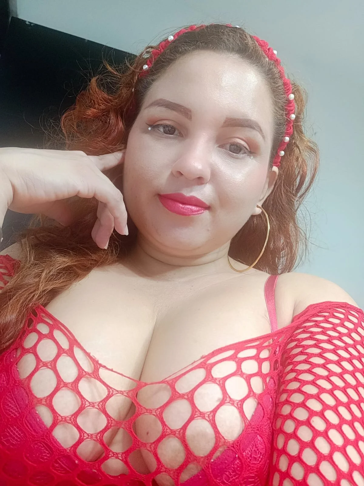 XXX Porn Photo of Nude Agatha_browser 6