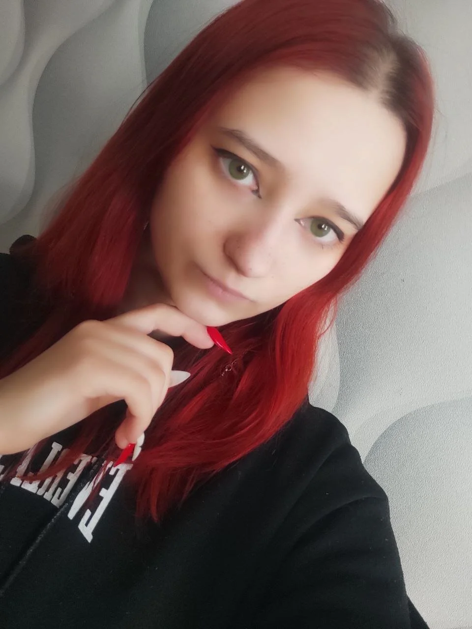 XXX Porn Photo of Nude RachelPirce 55
