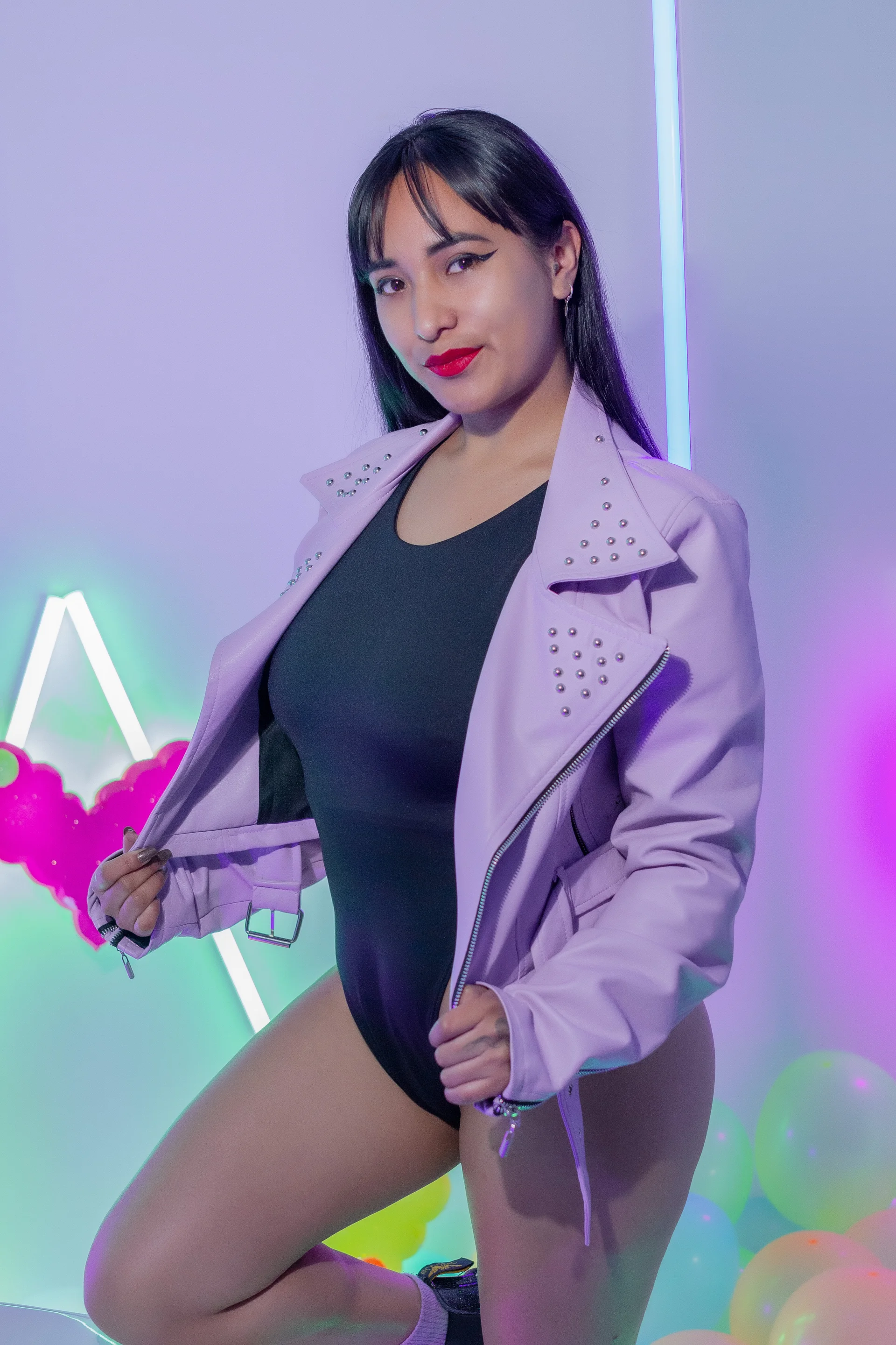XXX Porn Photo of Nude Athompzon 13