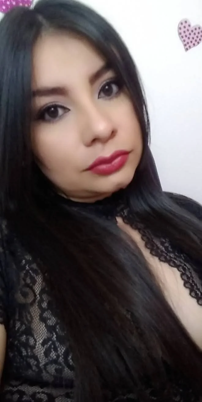 XXX Porn Photo of Nude MaidenGame 17