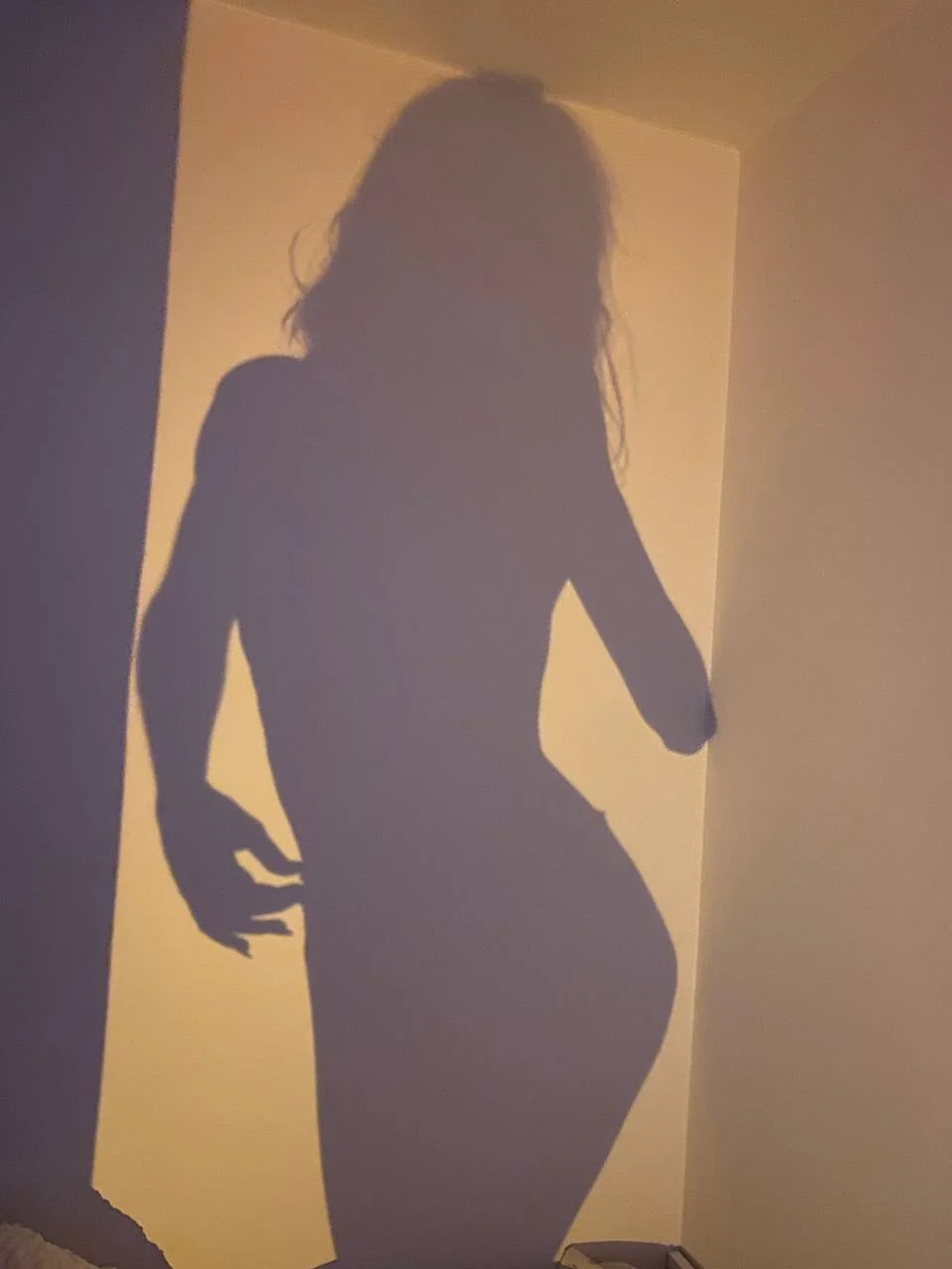 XXX Porn Photo of Nude AmityDilley 646