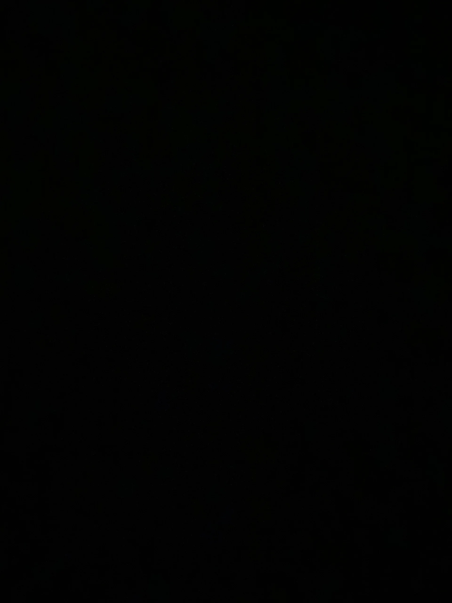 XXX Porn Photo of Nude Summerhotboy 1