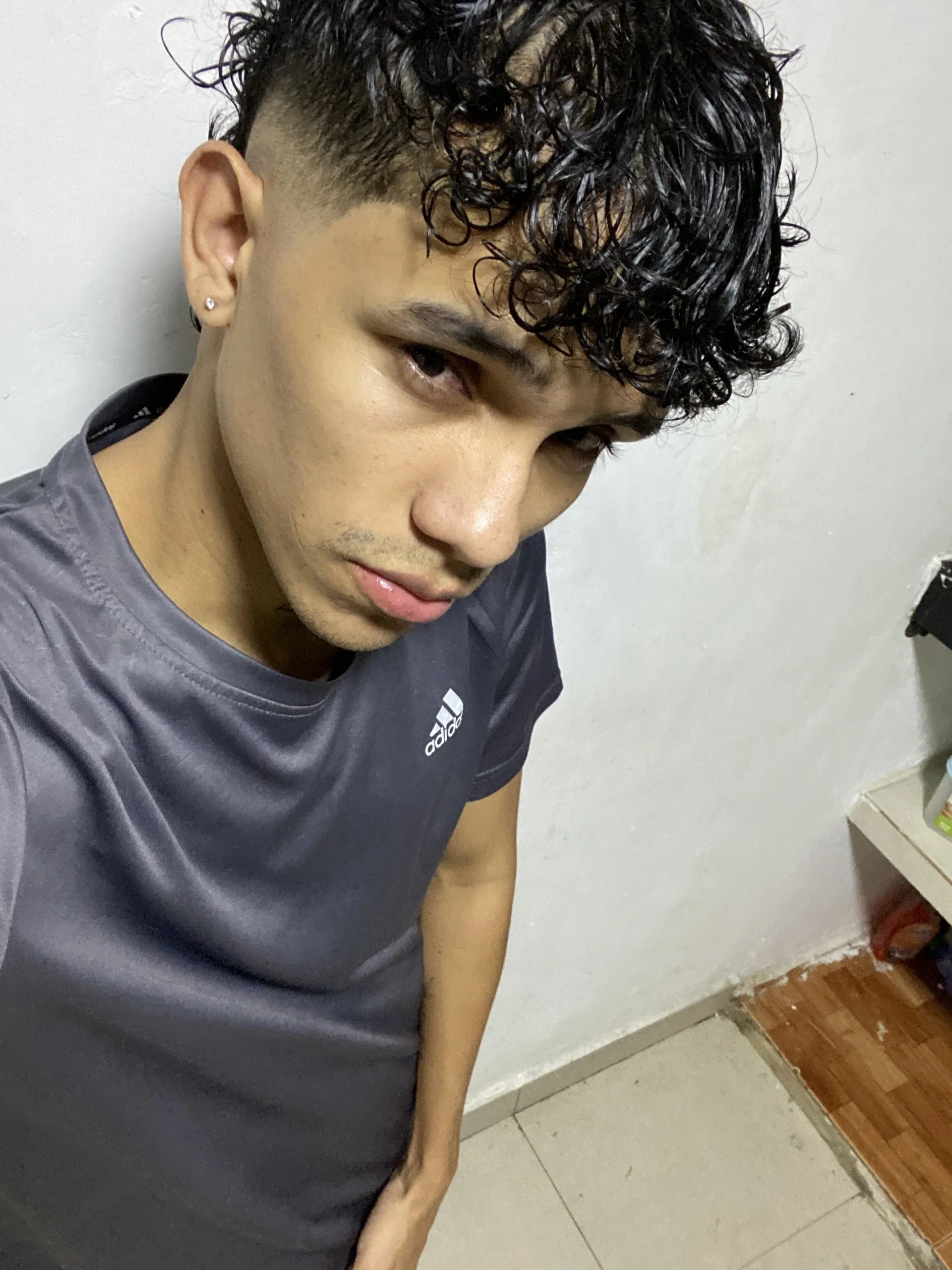 XXX Porn Photo of Nude ronaldsss_ 8