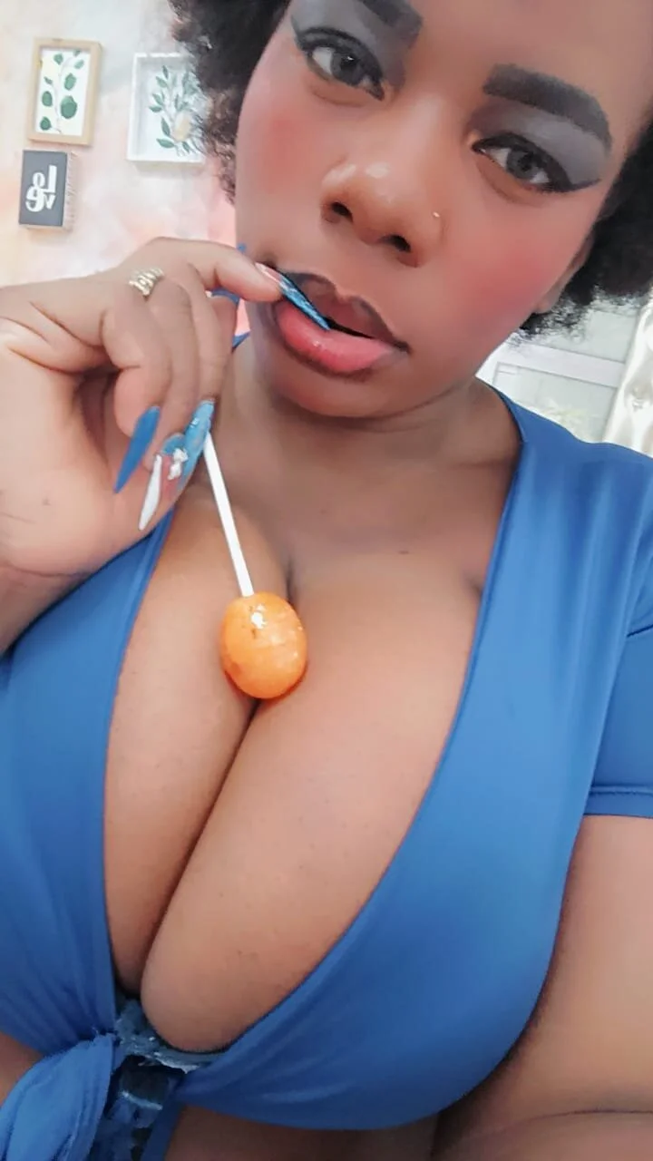 XXX Porn Photo of Nude Idiris_big 99
