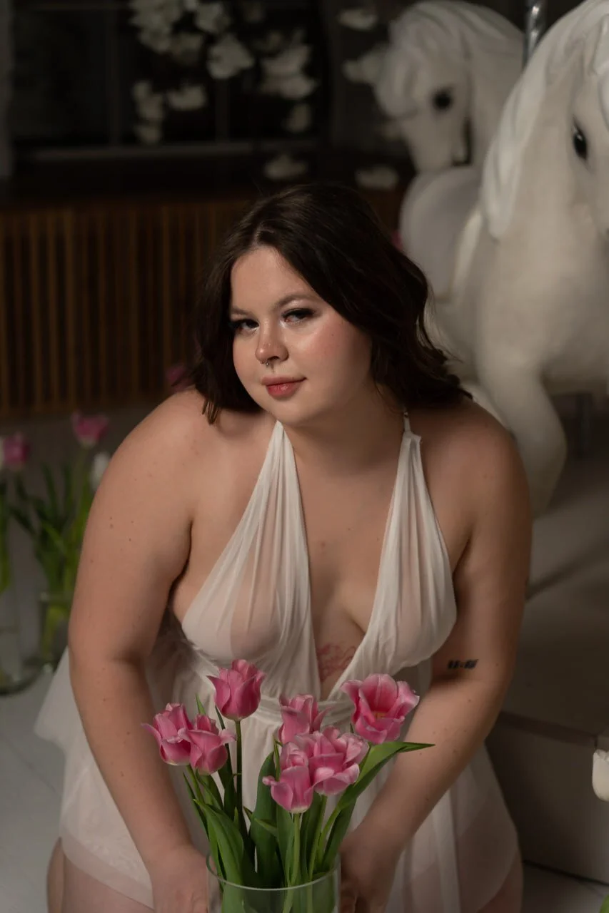 XXX Porn Photo of Nude Lisa_Payne 39