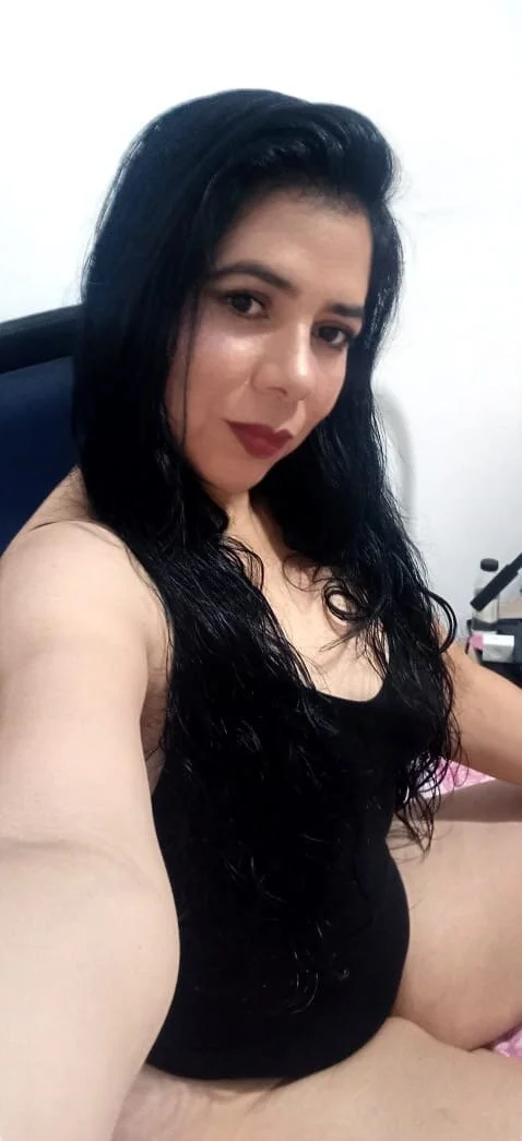 XXX Porn Photo of Nude Victoria42 4