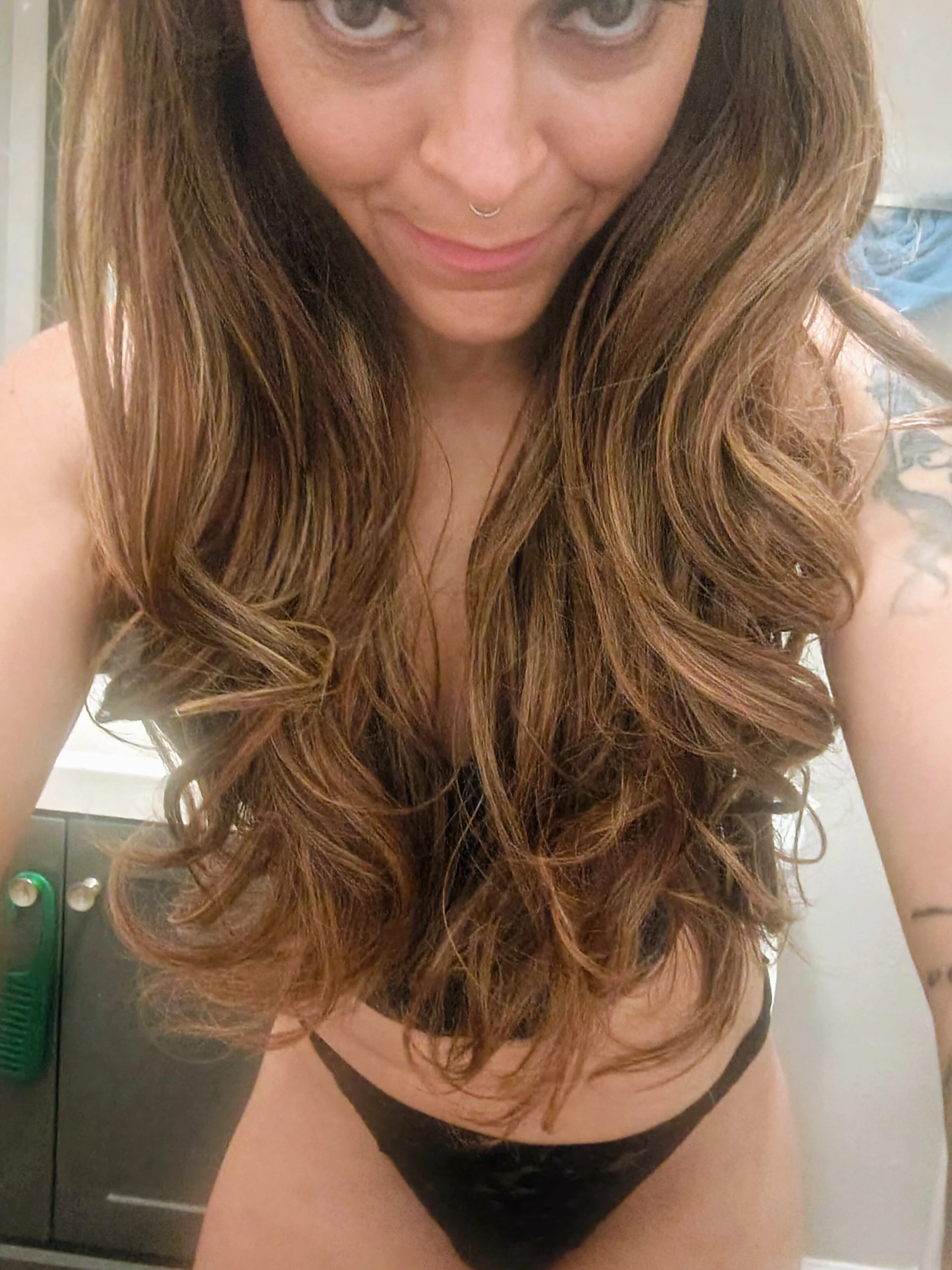 XXX Porn Photo of Nude sherah666 8