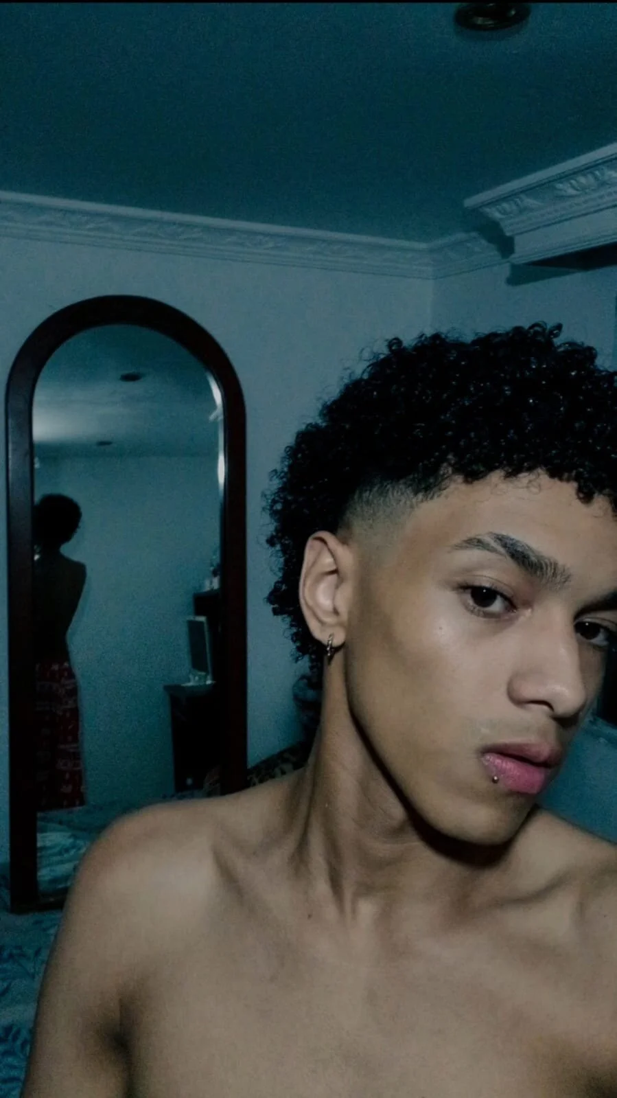 XXX Porn Photo of Nude Gabriiel_maddox 4