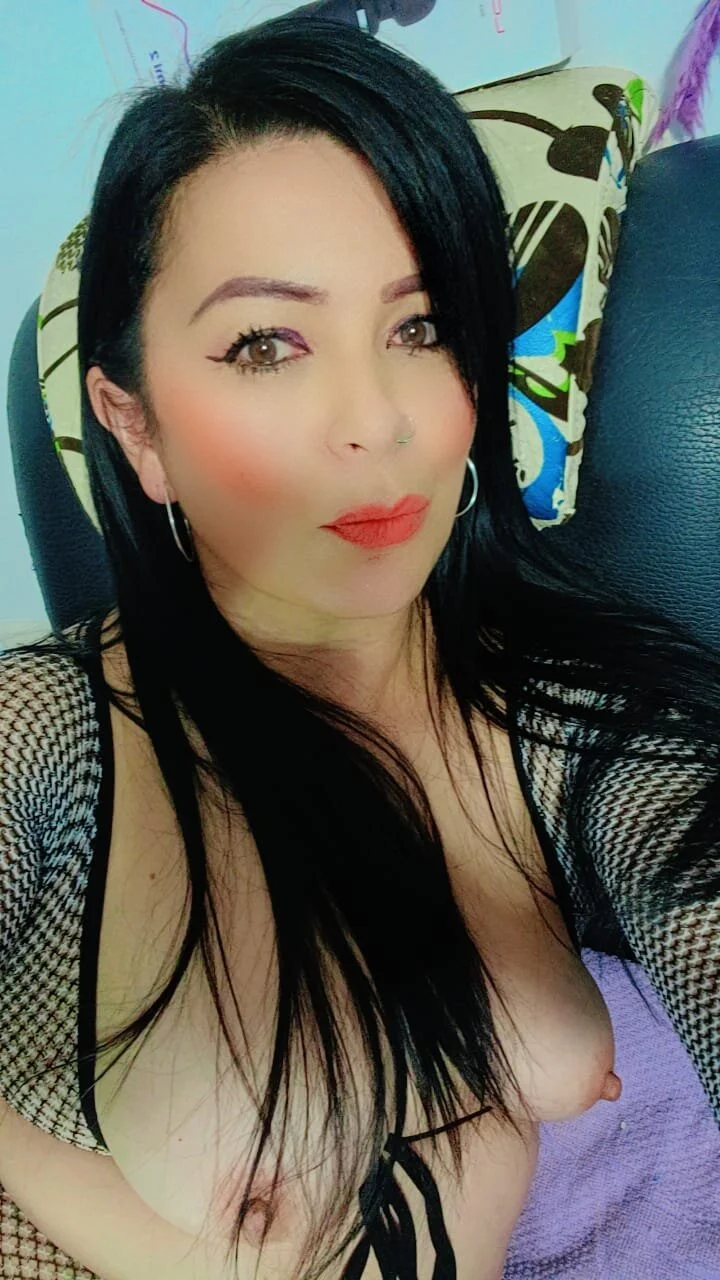 XXX Porn Photo of Nude Deepselena8 49