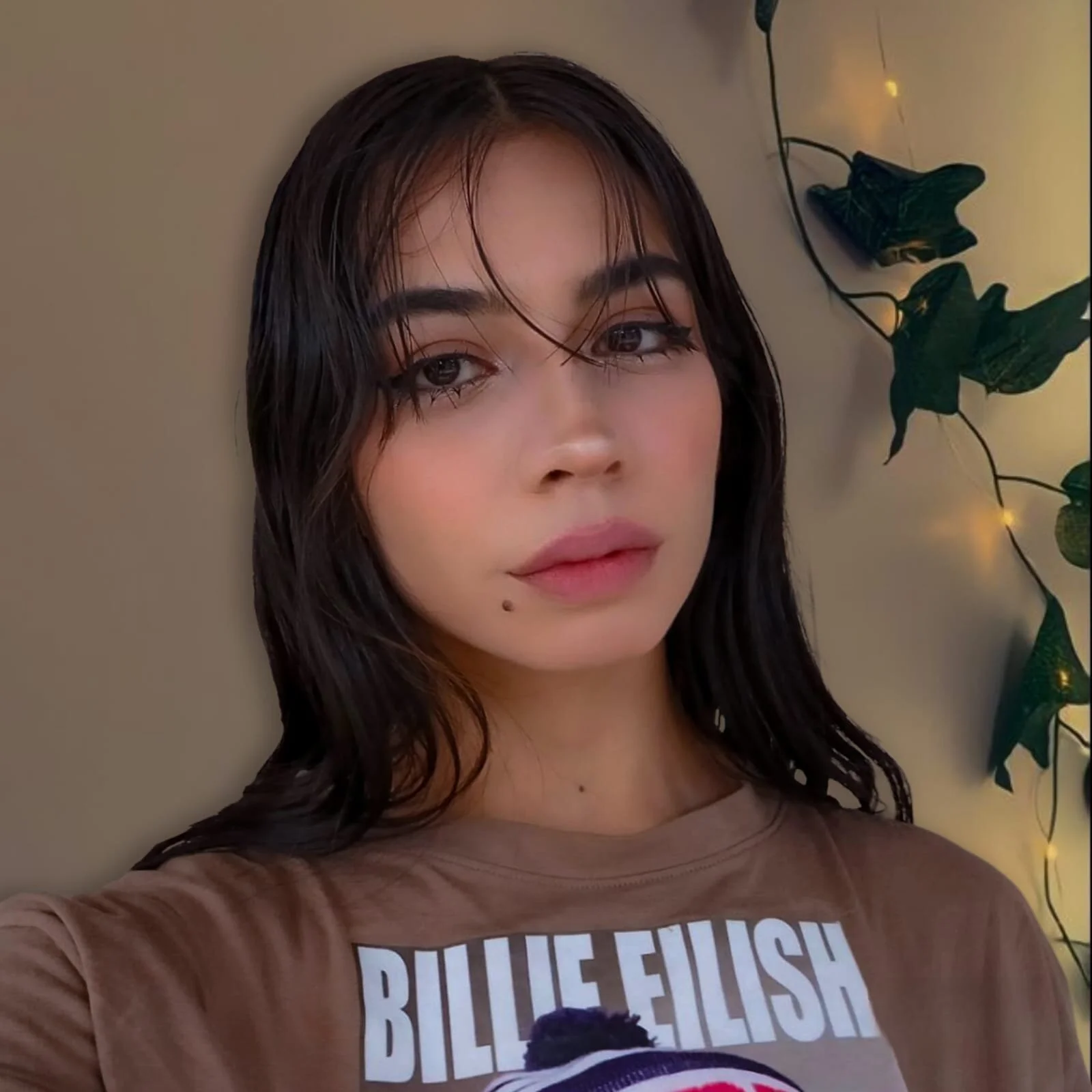XXX Porn Photo of Nude KatherinJohns 240
