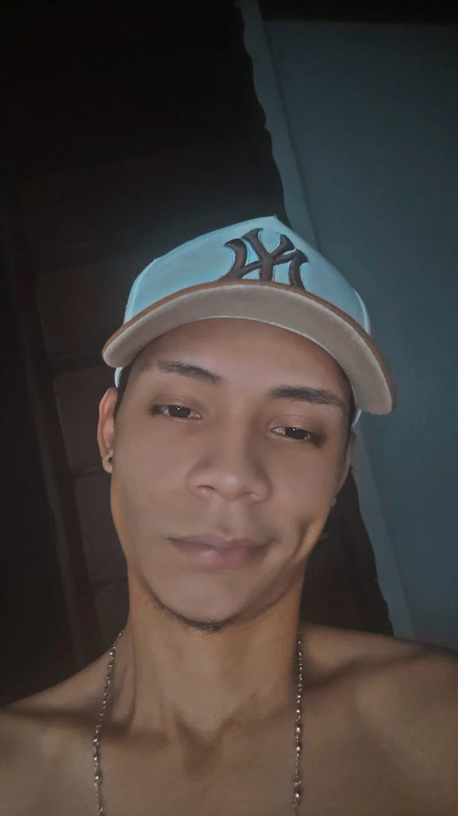 XXX Porn Photo of Nude Axel_marcus 2