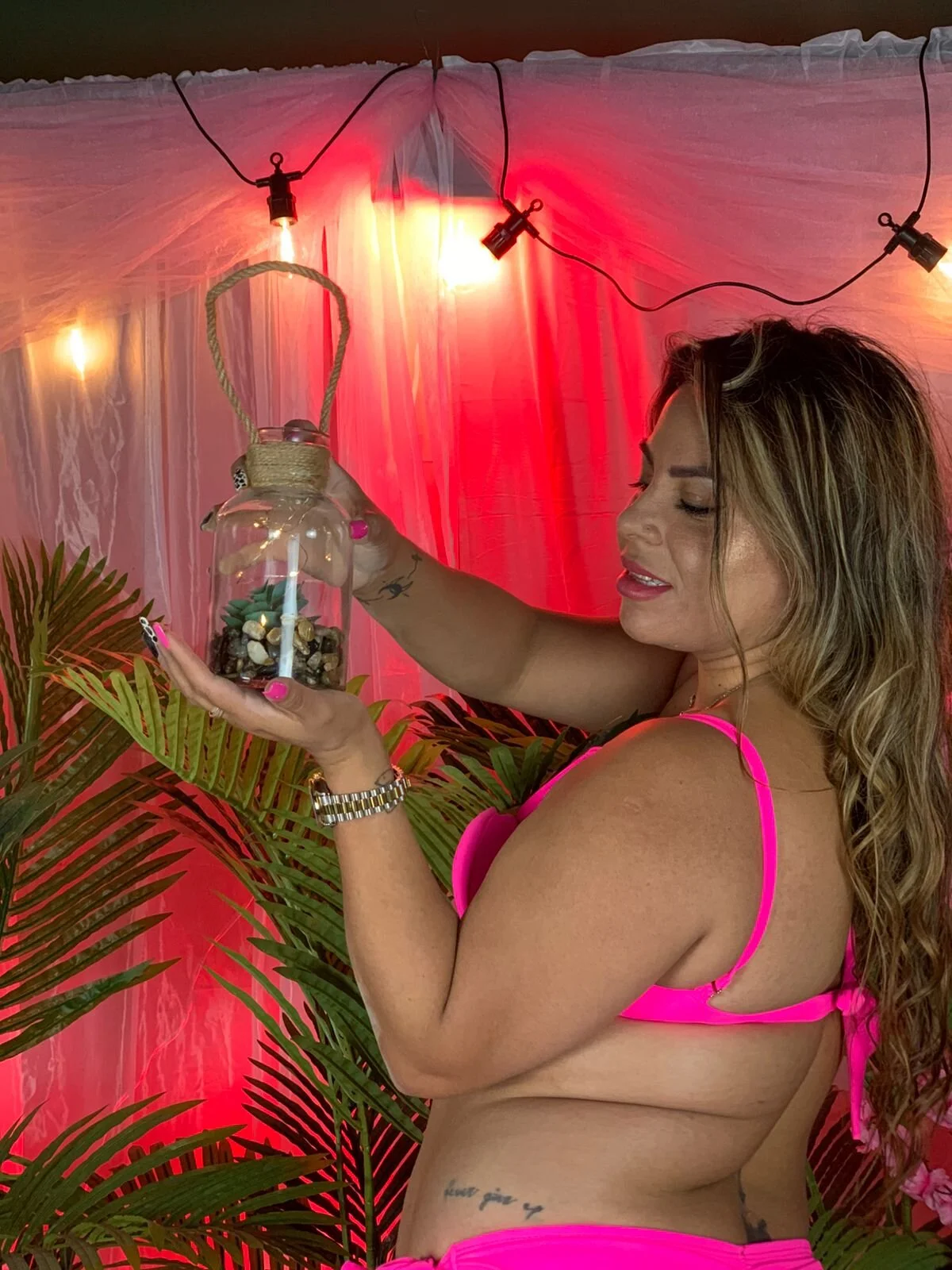 XXX Porn Photo of Nude Lia_adamsss 83