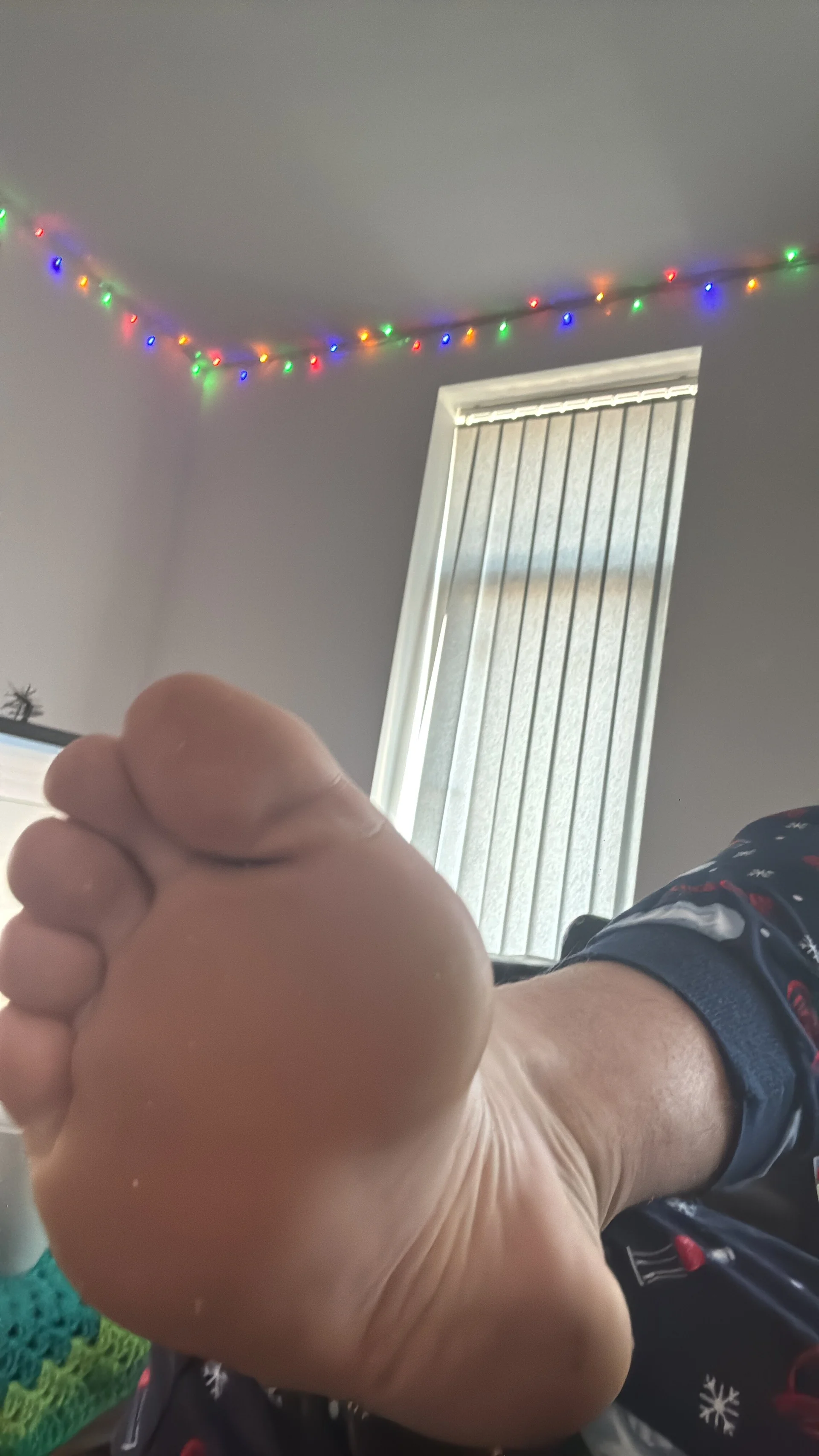 XXX Porn Photo of Nude yourmaster2025 3