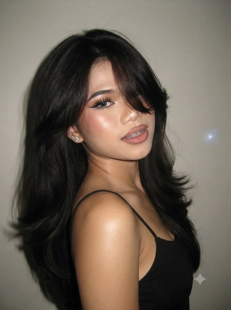 XXX Porn Photo of Nude PrettyBlythes_TS 10