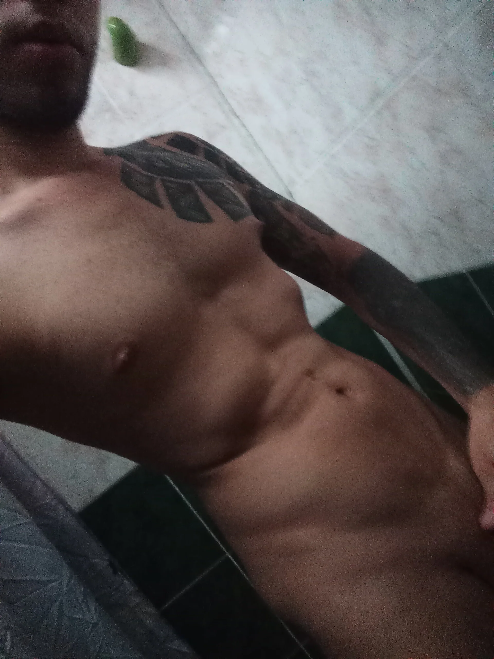 XXX Porn Photo of Nude Anthony_mercer 15